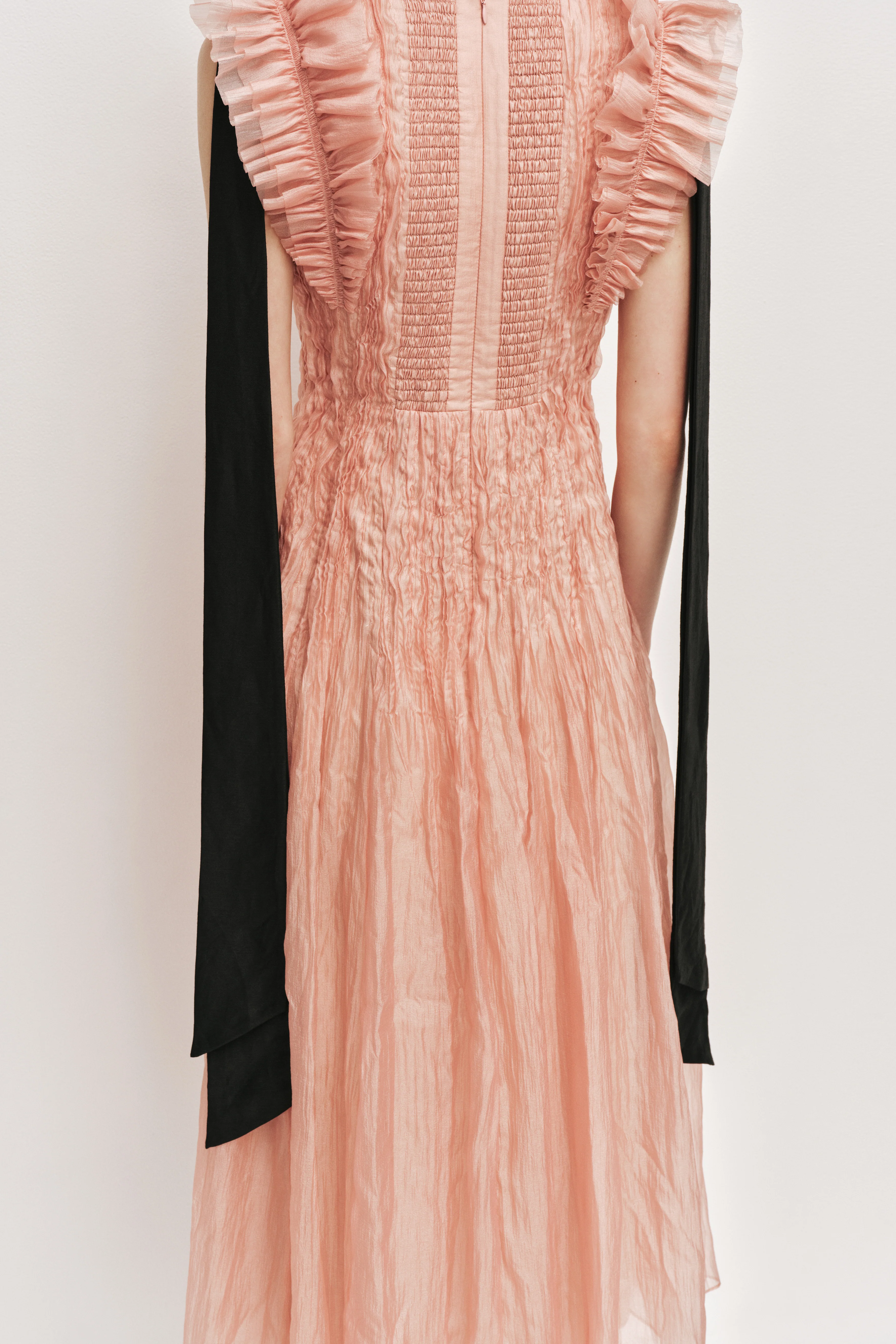 12504-mathilde-maxi-dress-5.webp Mathilde Maxi Dress