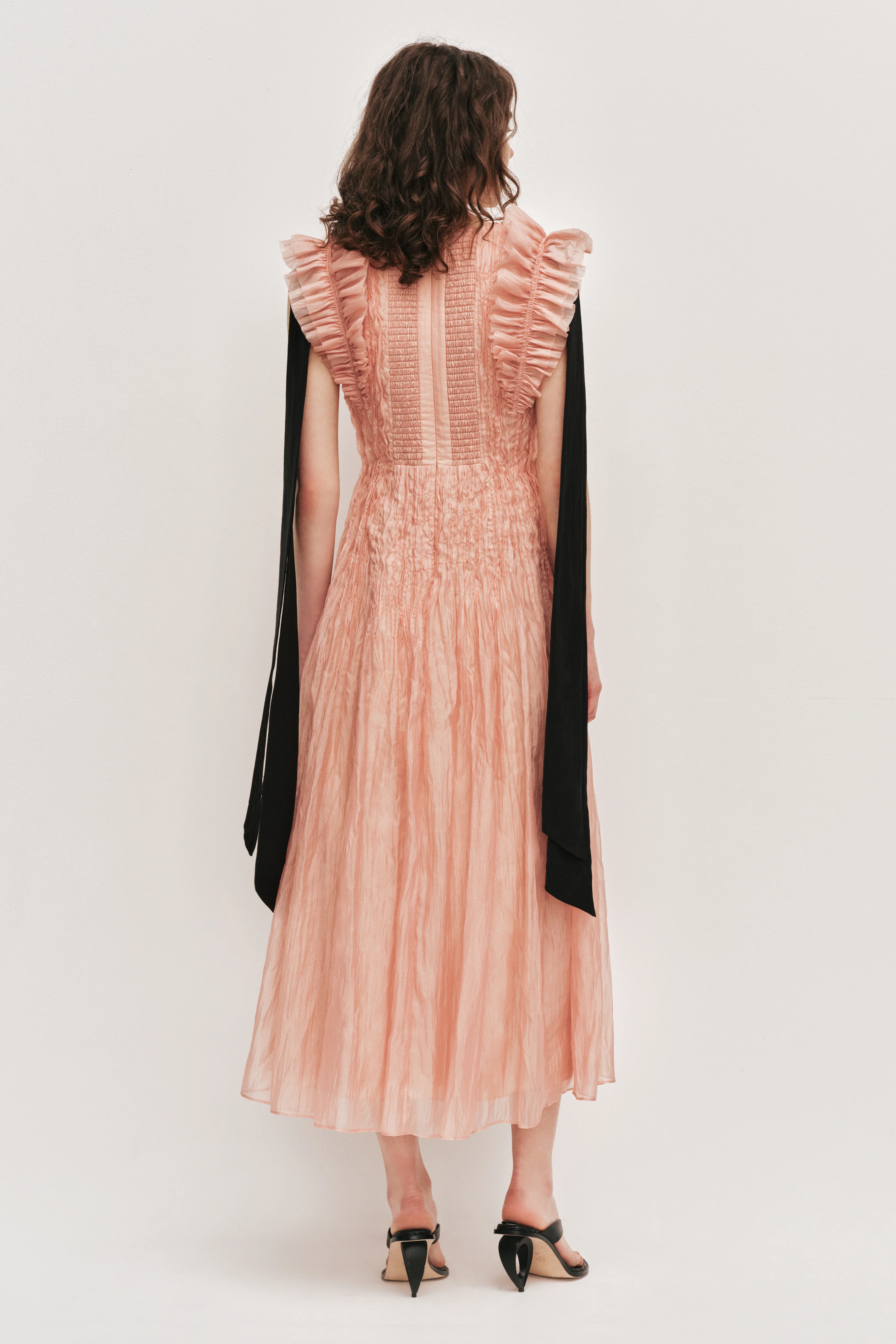 12504-mathilde-maxi-dress-6.webp Mathilde Maxi Dress