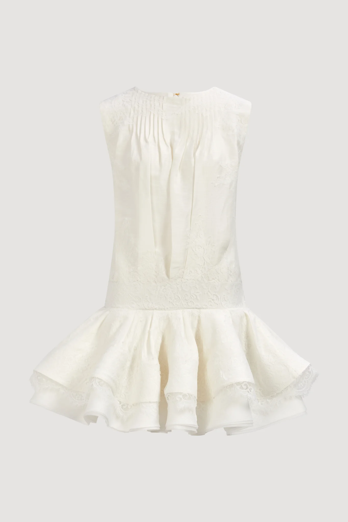 Cressida Mini Dress
