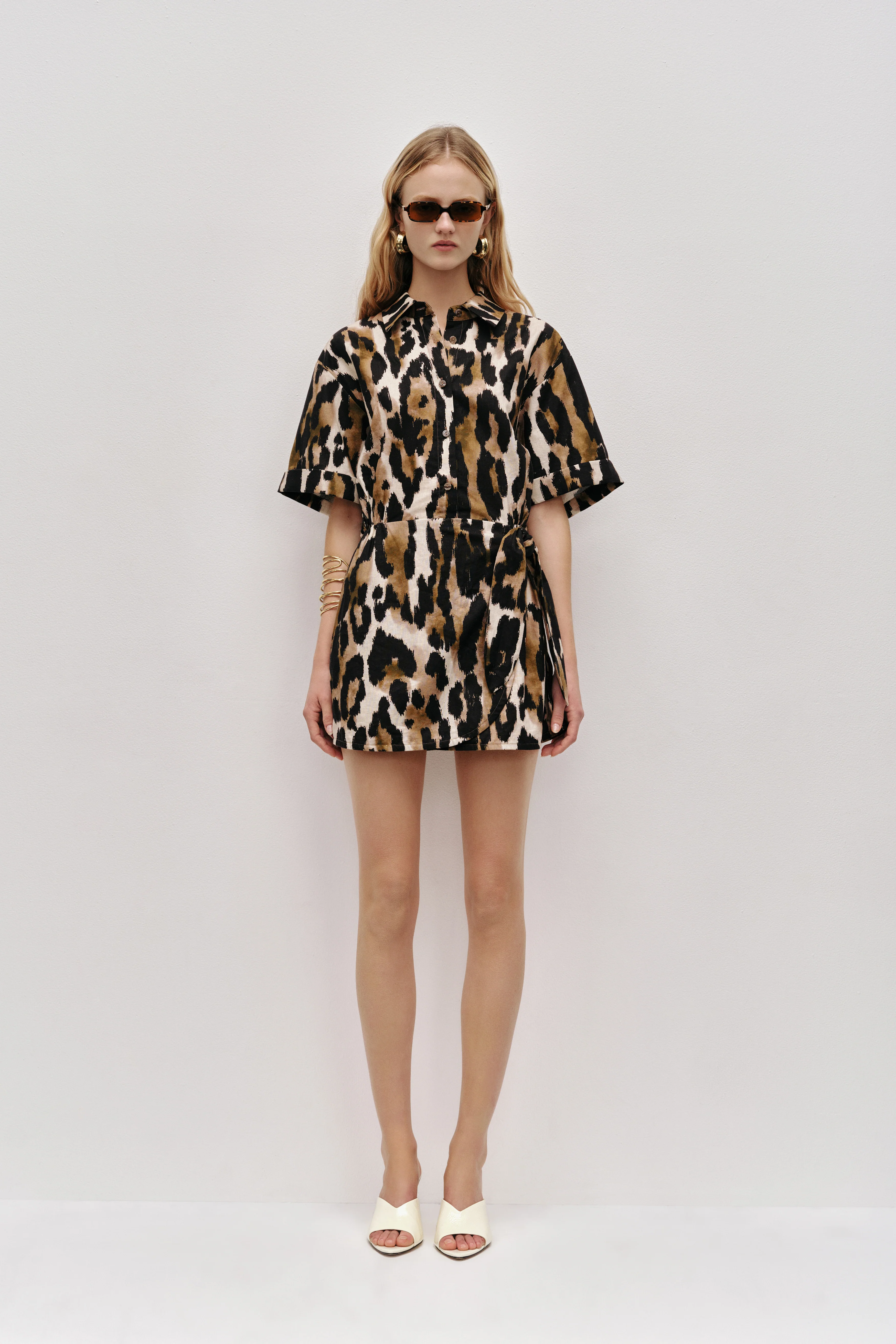 12528-airlie-mini-shirt-dress-1.webp Airlie Mini Shirt Dress