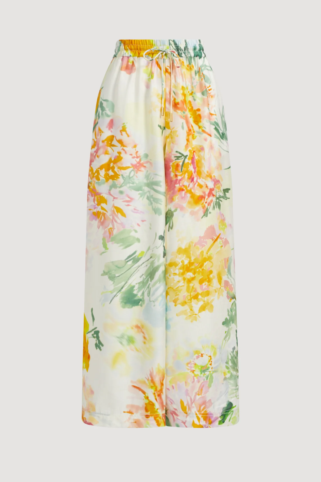 12545-bay-pant-2.webp Bay Pant