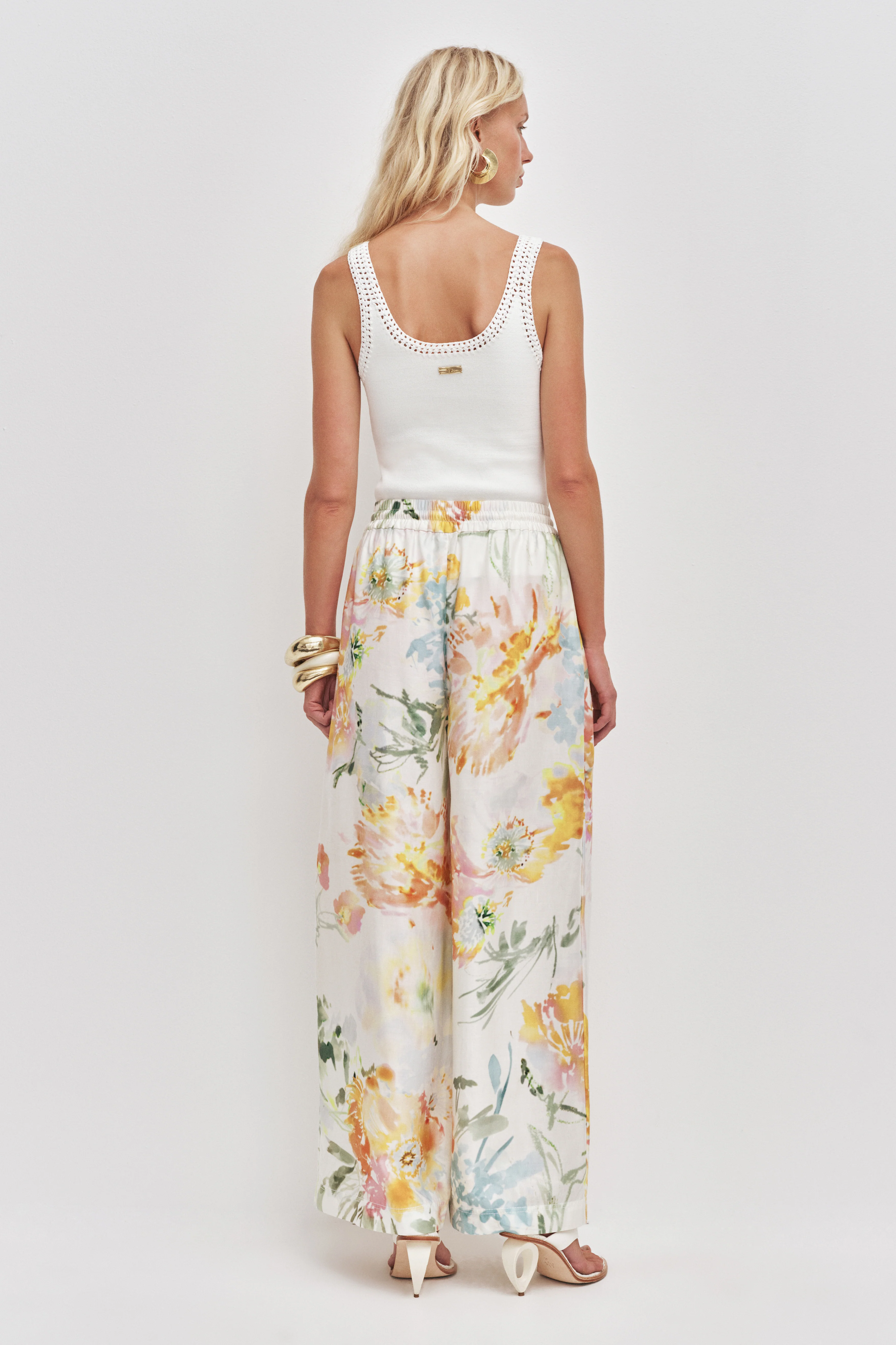 12545-bay-pant-5.webp Bay Pant