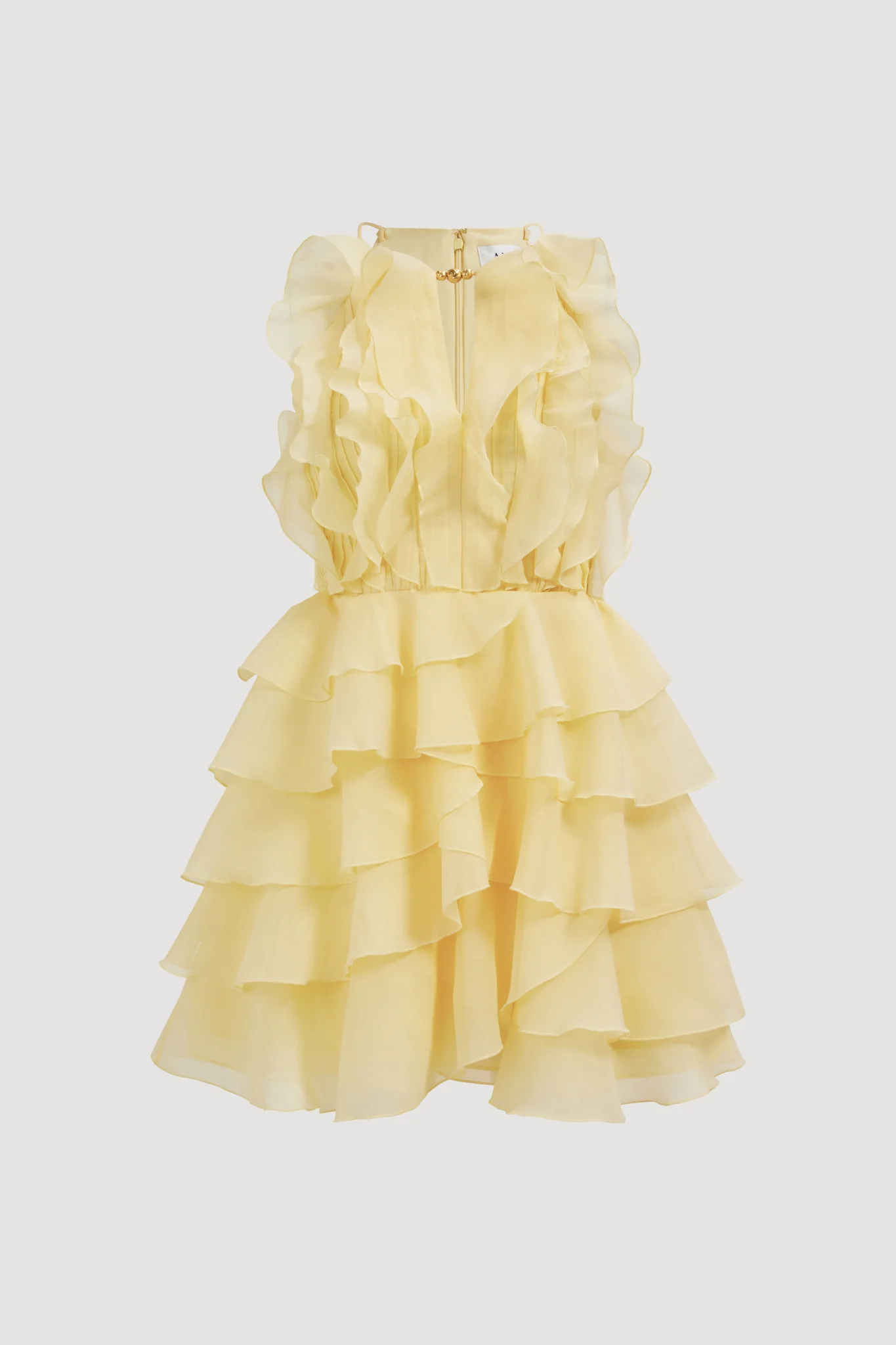 1256-cleo-mini-dress-2.webp Cleo Mini Dress