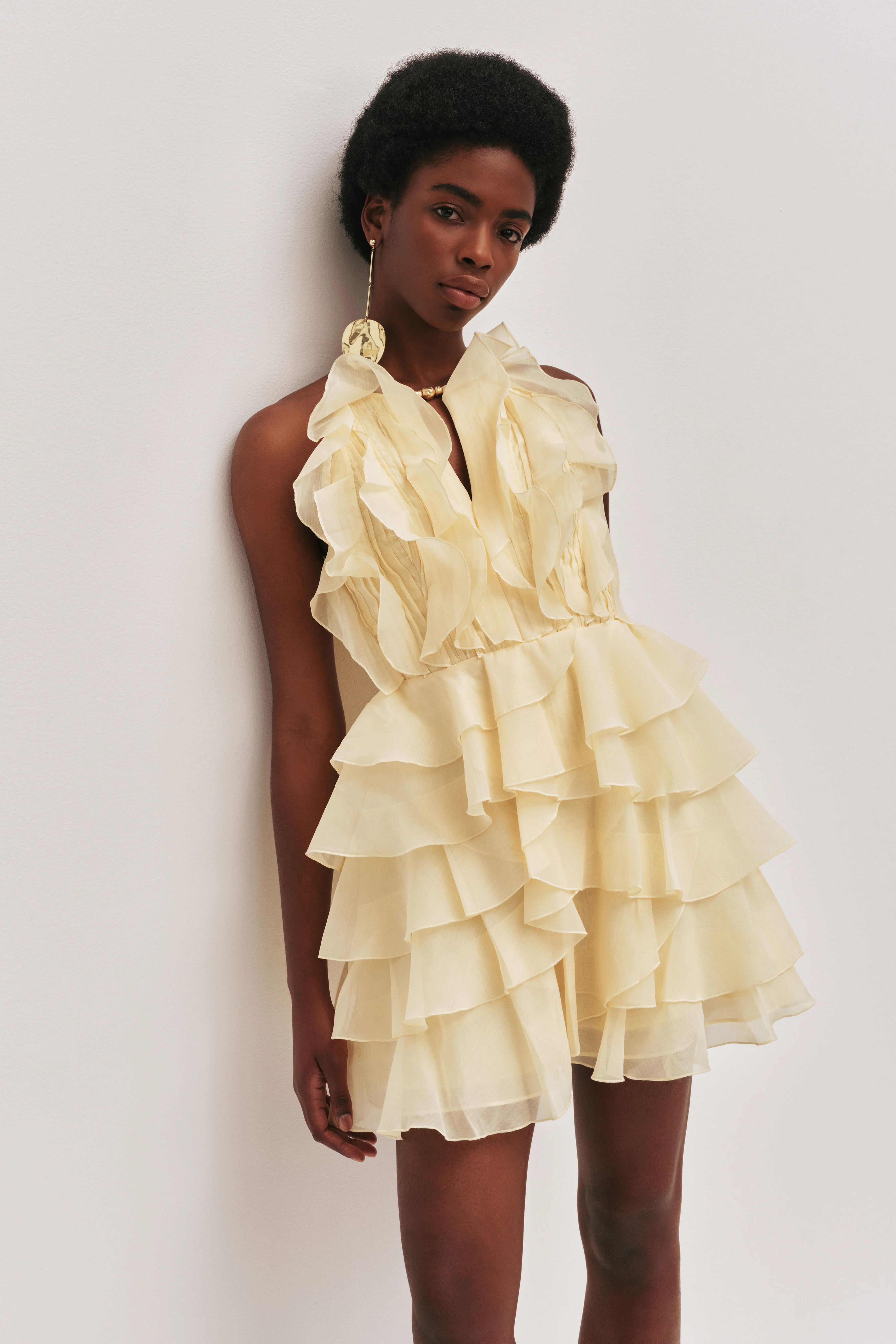 1256-cleo-mini-dress-3.webp Cleo Mini Dress