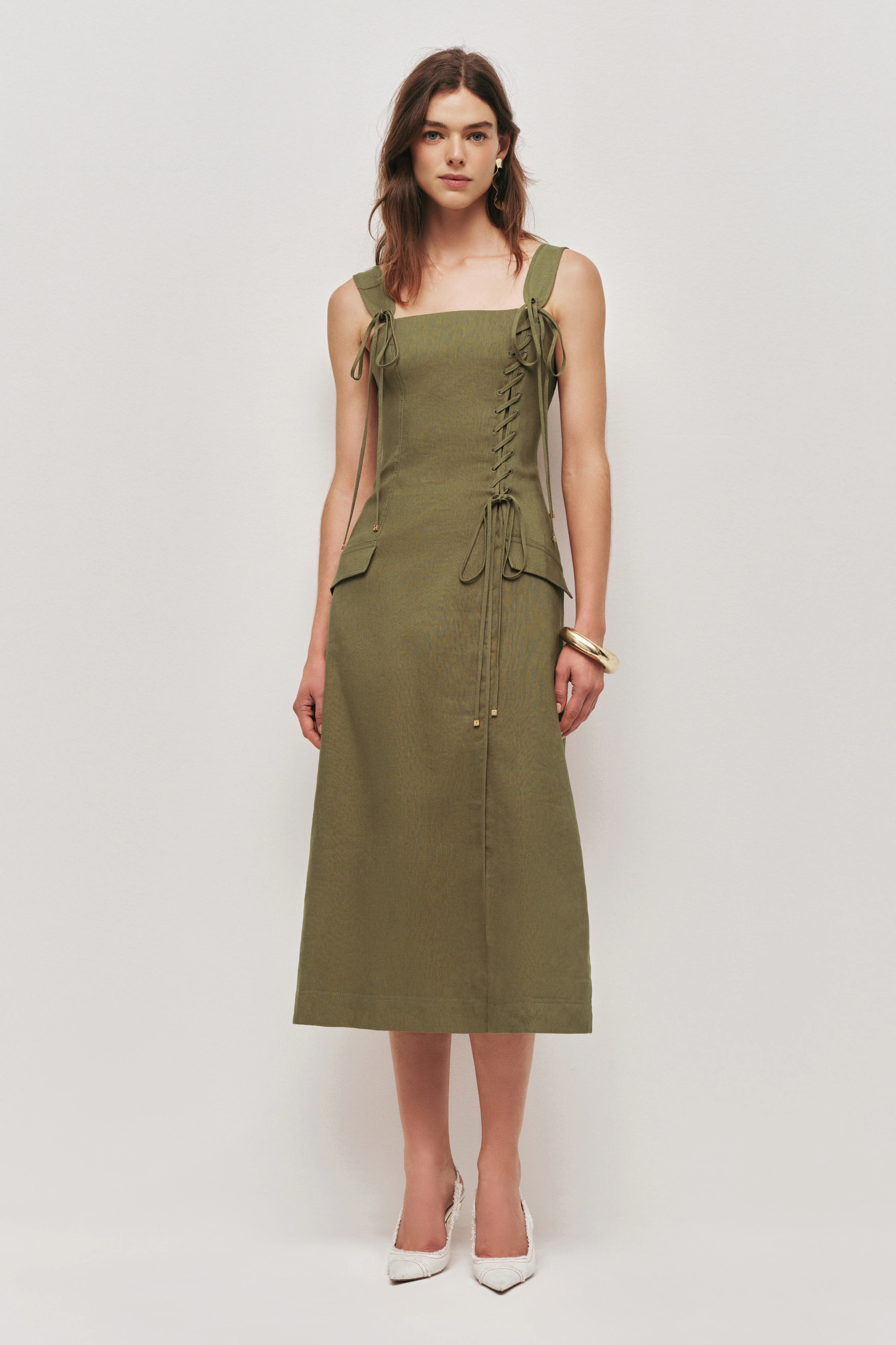 12584-solene-midi-dress-1.webp Solene Midi Dress