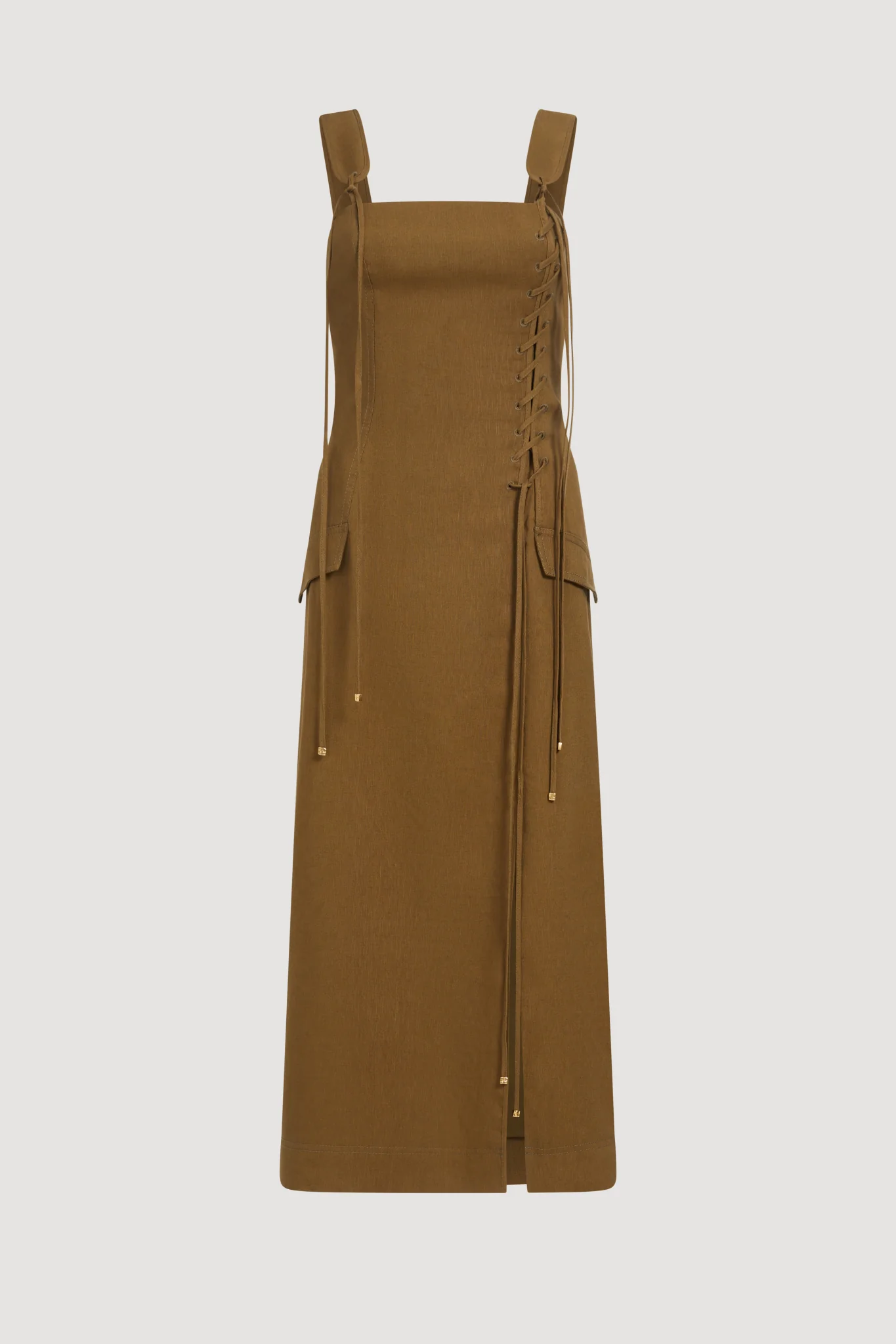 12584-solene-midi-dress-2.webp Solene Midi Dress