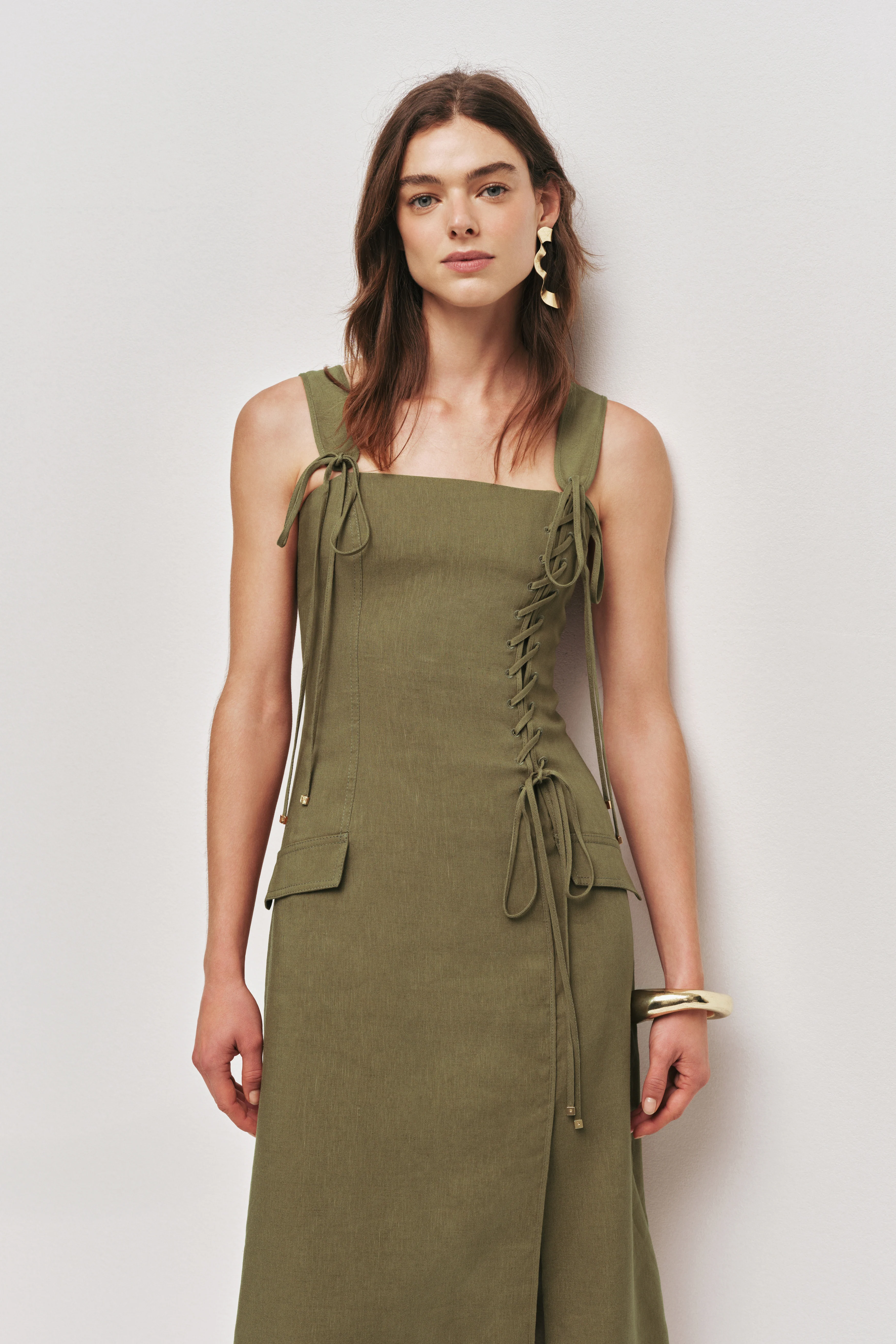 12584-solene-midi-dress-3.webp Solene Midi Dress