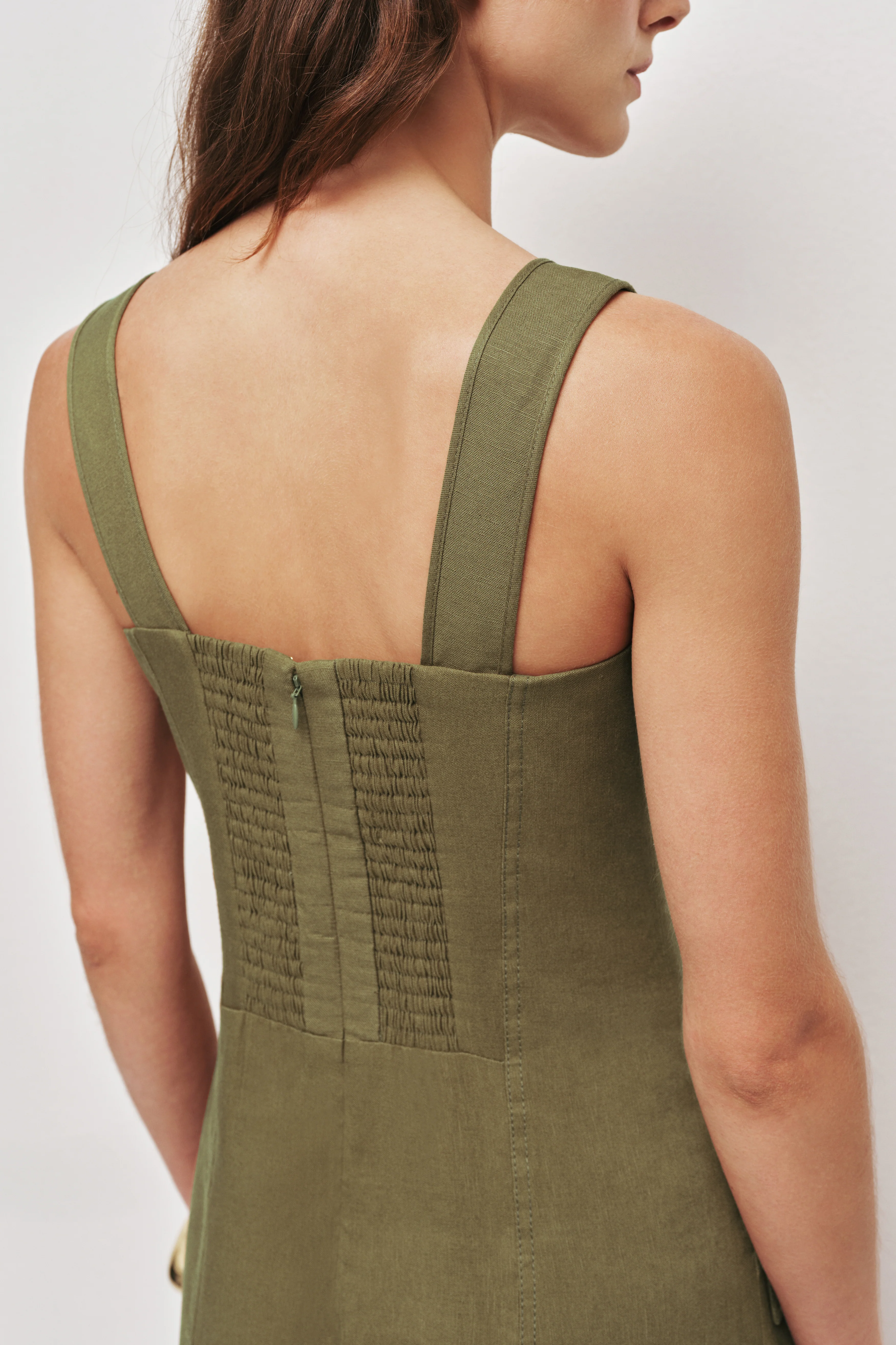 12584-solene-midi-dress-5.webp Solene Midi Dress
