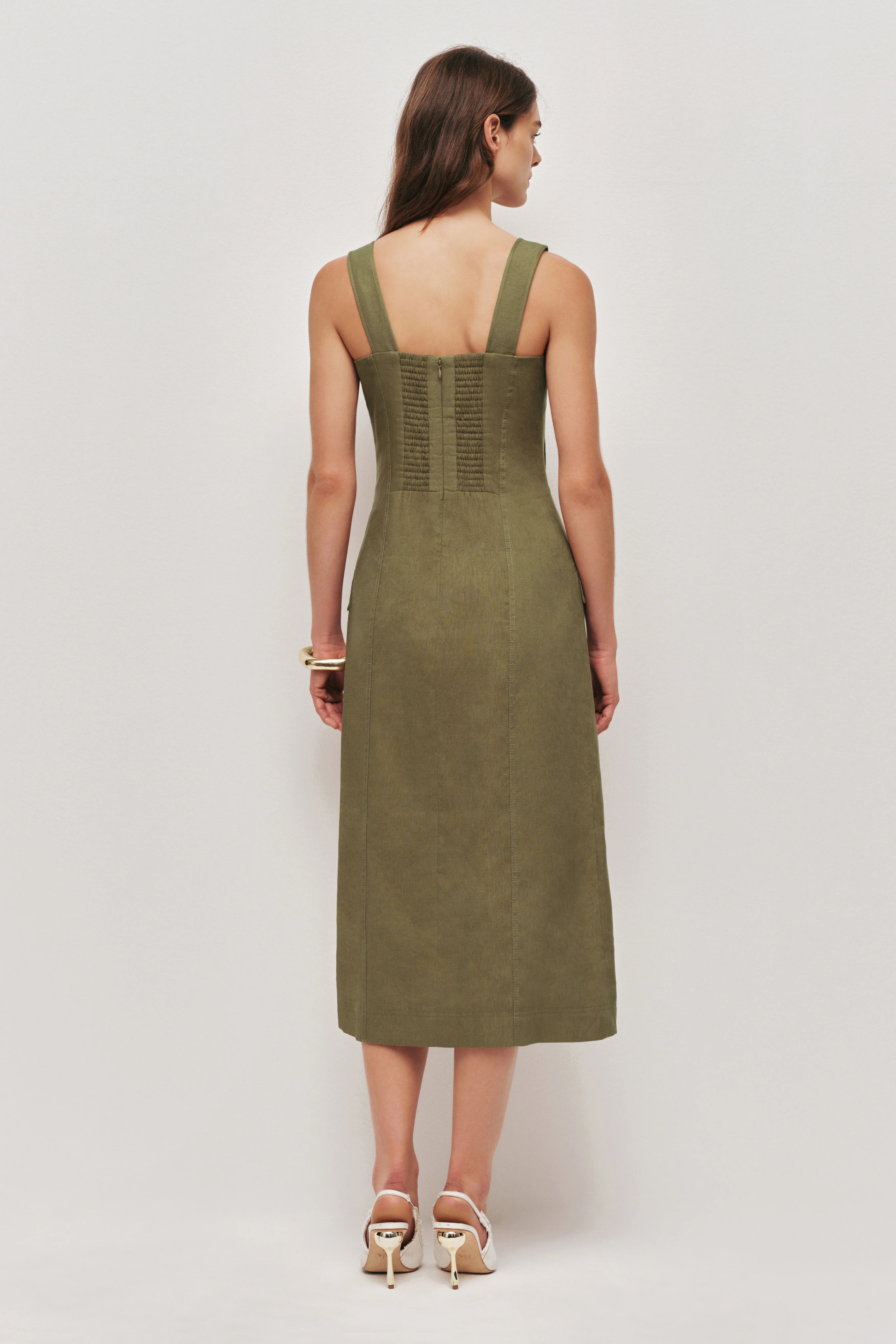 12584-solene-midi-dress-6.webp Solene Midi Dress
