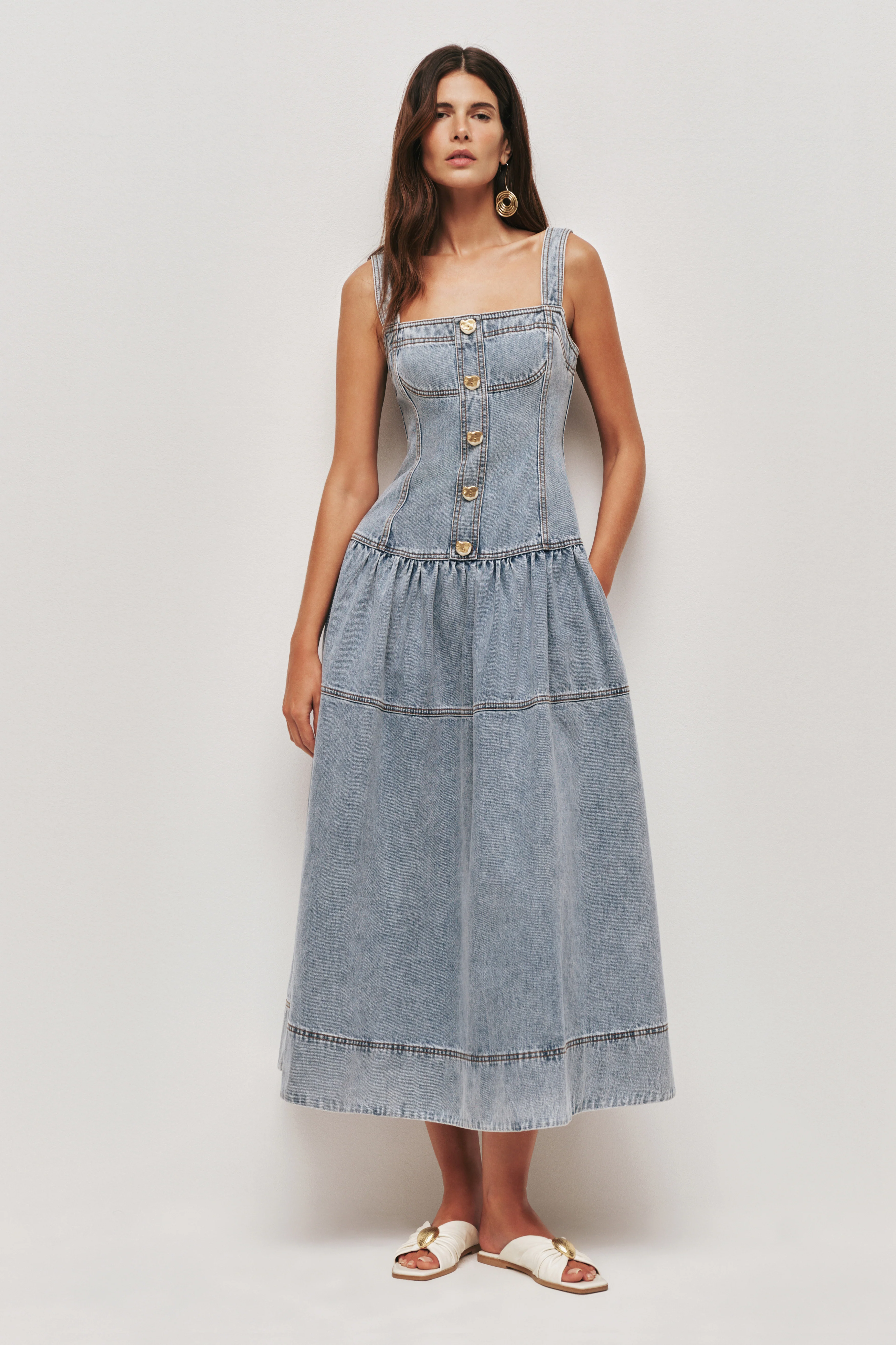 12616-birch-denim-midi-dress-1.webp Birch Denim Midi Dress