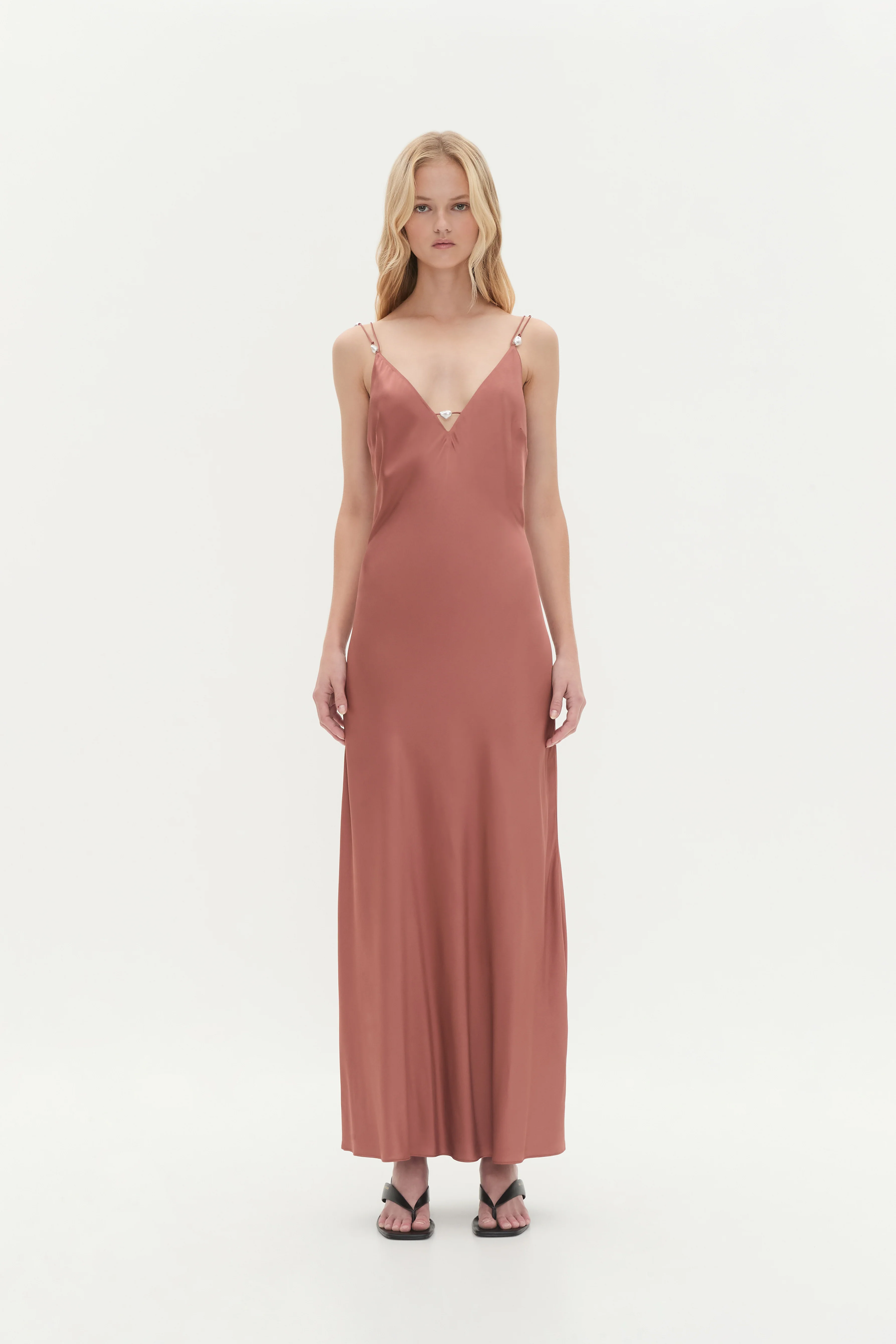 12624-agate-crossback-dress-1.webp Agate Crossback Dress