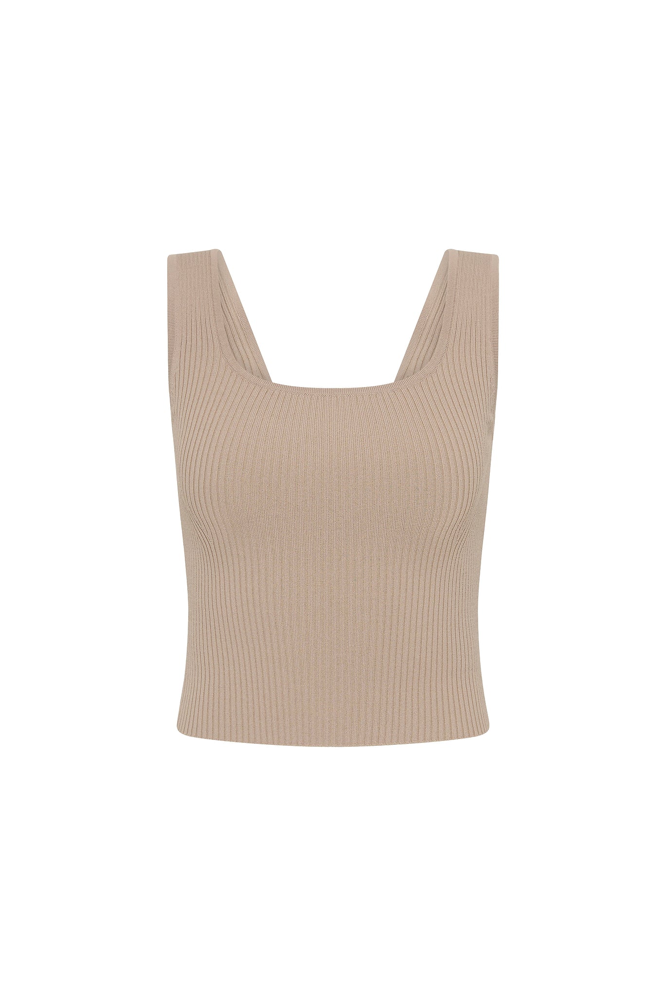 12688-deia-rib-knit-top-2.jpg Deia Rib Knit Top