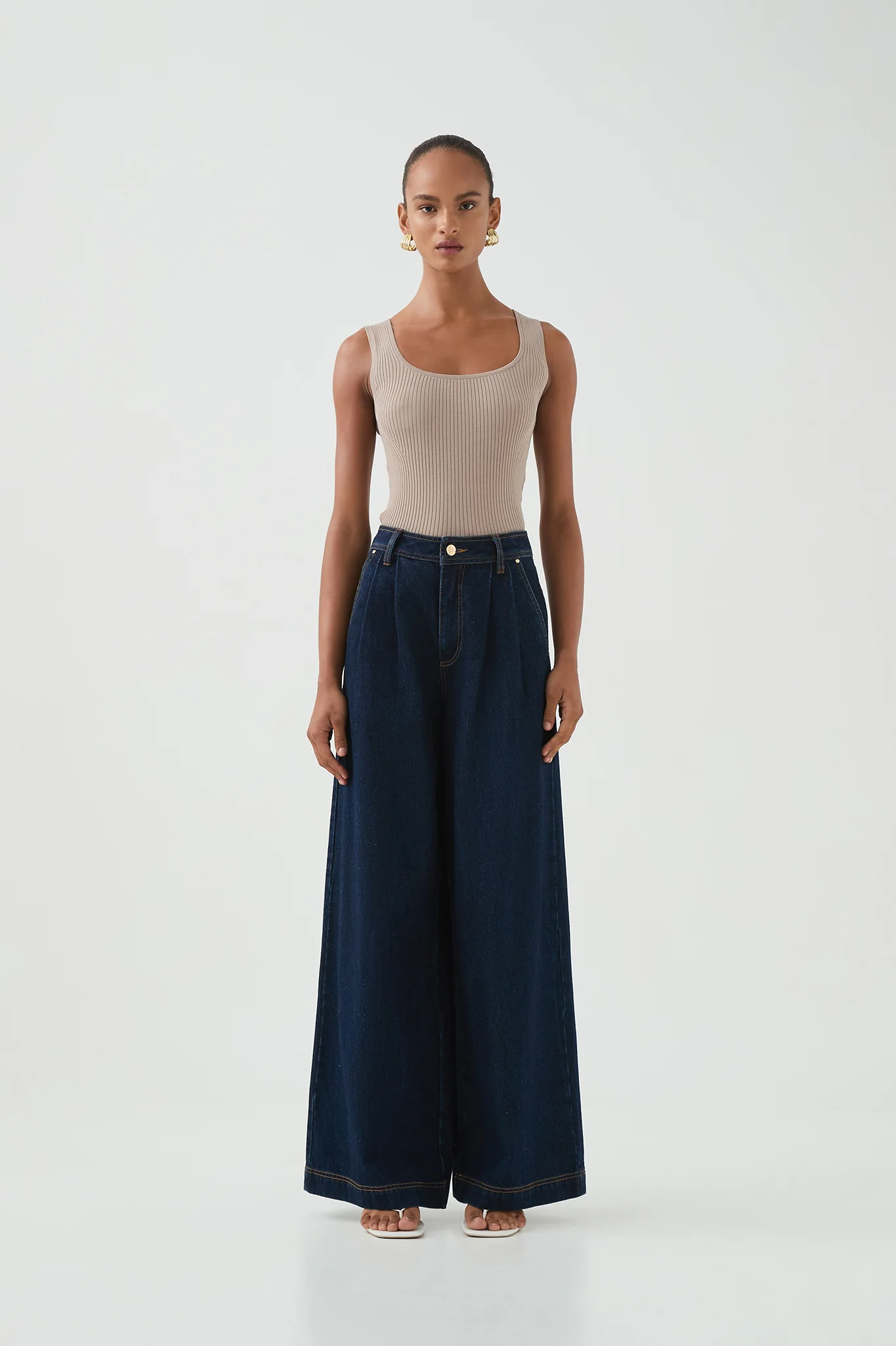 12688-deia-rib-knit-top-4.webp Deia Rib Knit Top