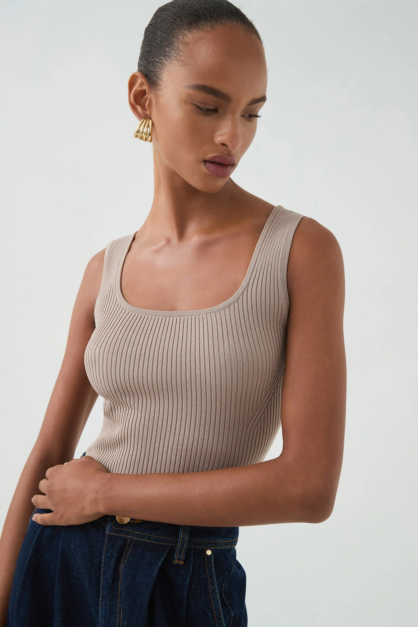 12688-deia-rib-knit-top-5.webp Deia Rib Knit Top