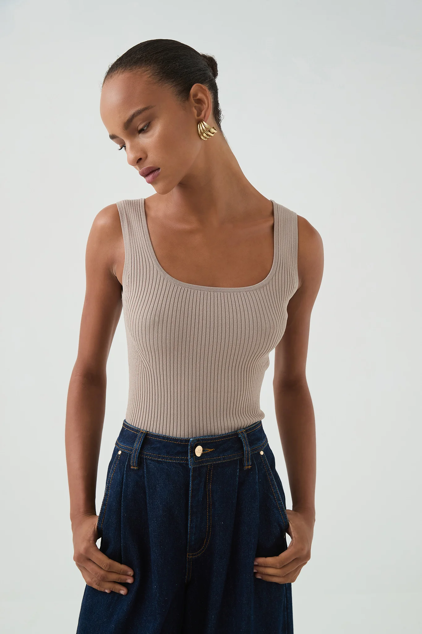12688-deia-rib-knit-top-6.webp Deia Rib Knit Top