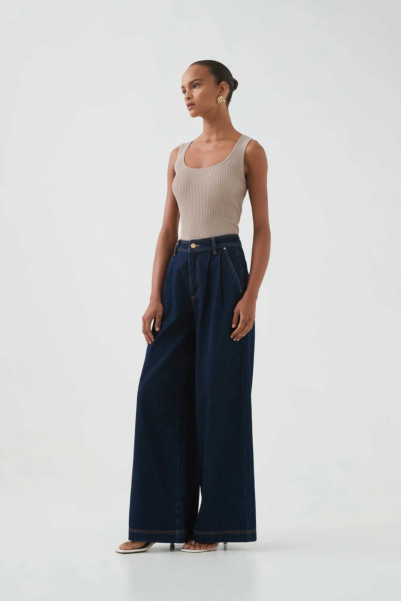 12688-deia-rib-knit-top-8.webp Deia Rib Knit Top