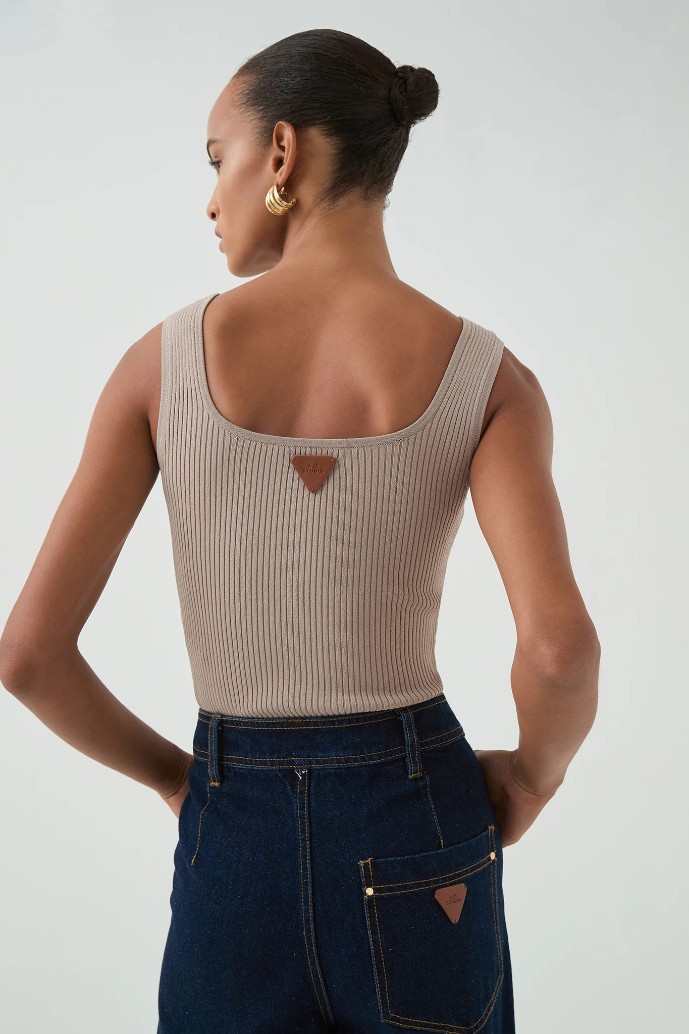 12688-deia-rib-knit-top-9.webp Deia Rib Knit Top
