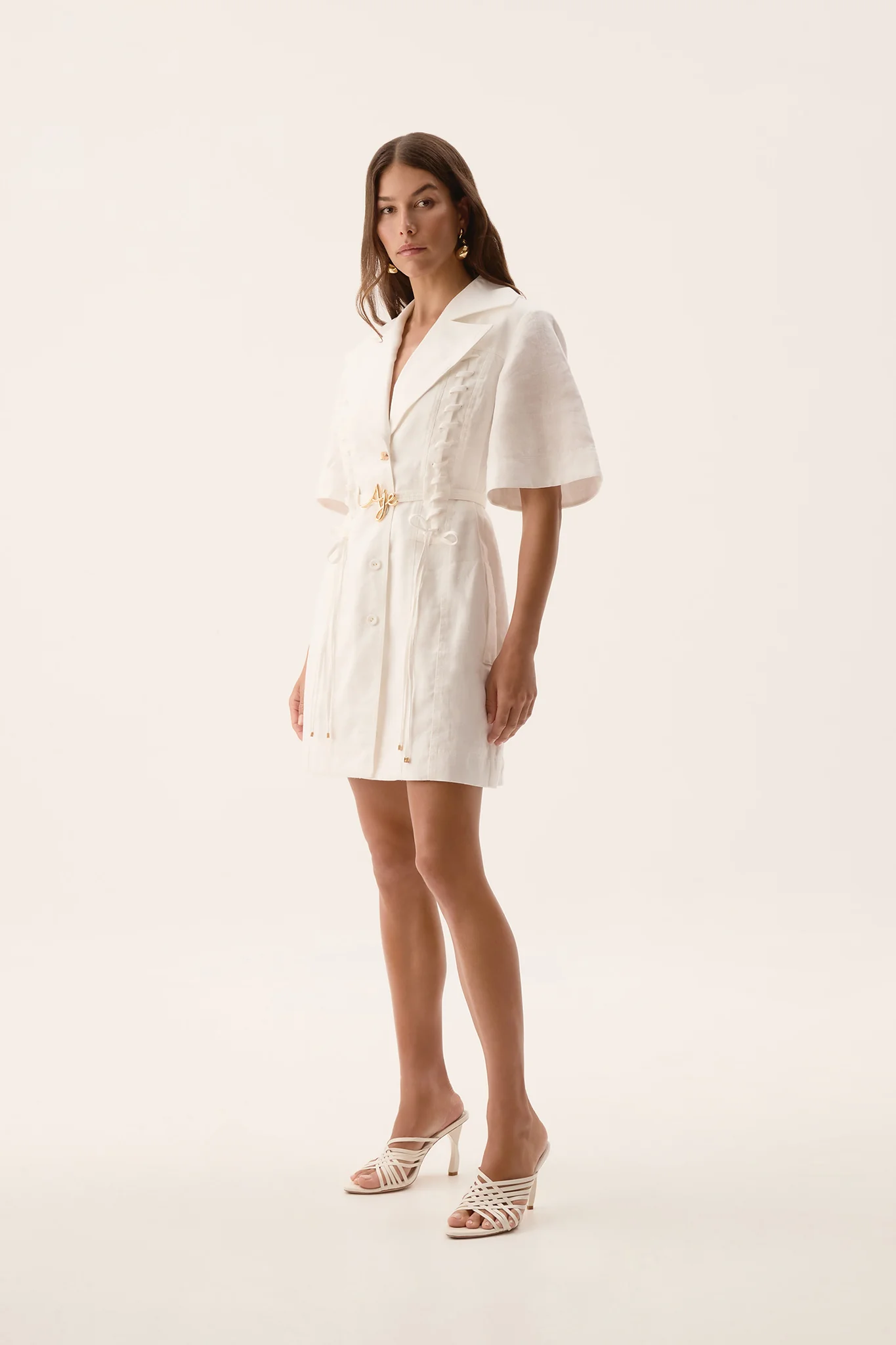 12696-ana-mini-dress-6.webp Ana Mini Dress