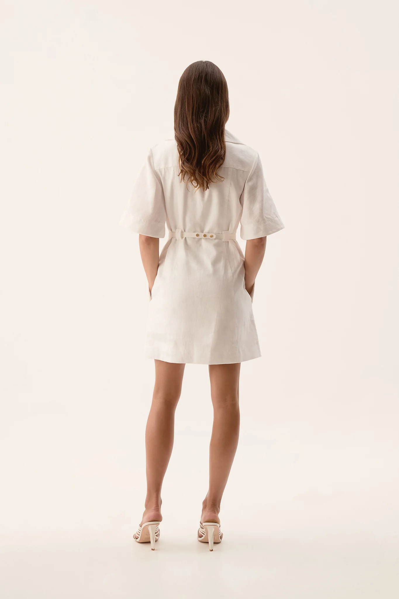12696-ana-mini-dress-7.webp Ana Mini Dress