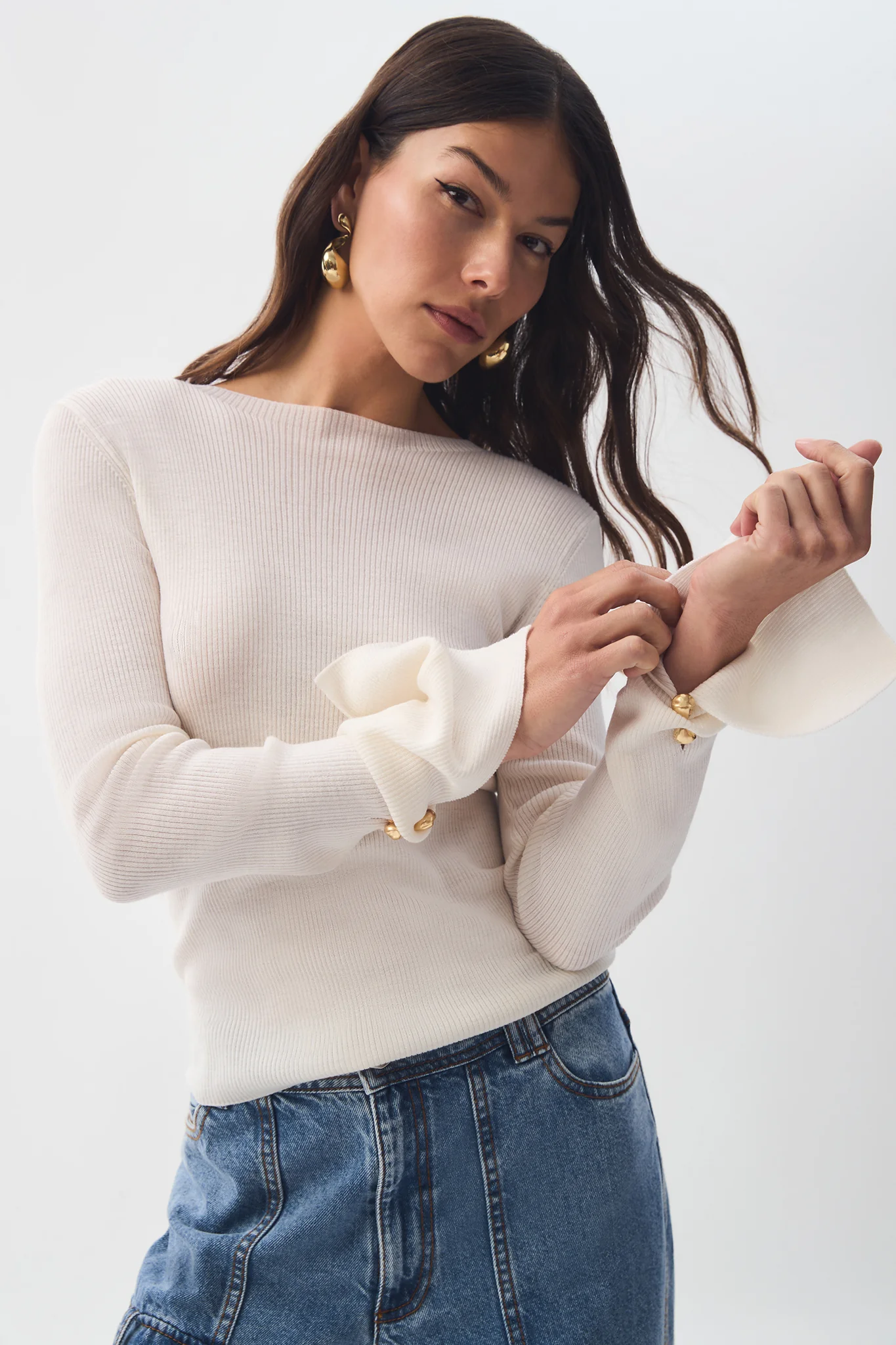 12704-rue-rib-knit-1.webp Rue Rib Knit