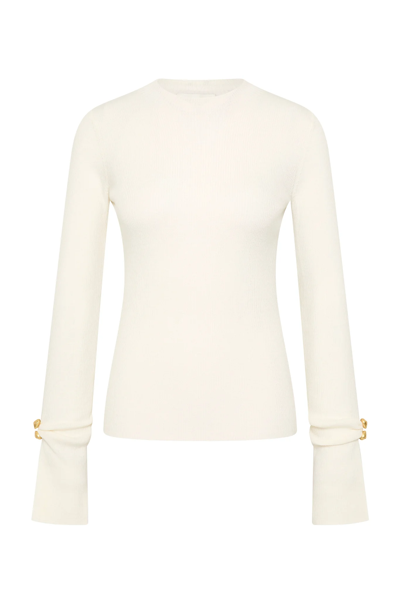 Rue Rib Knit