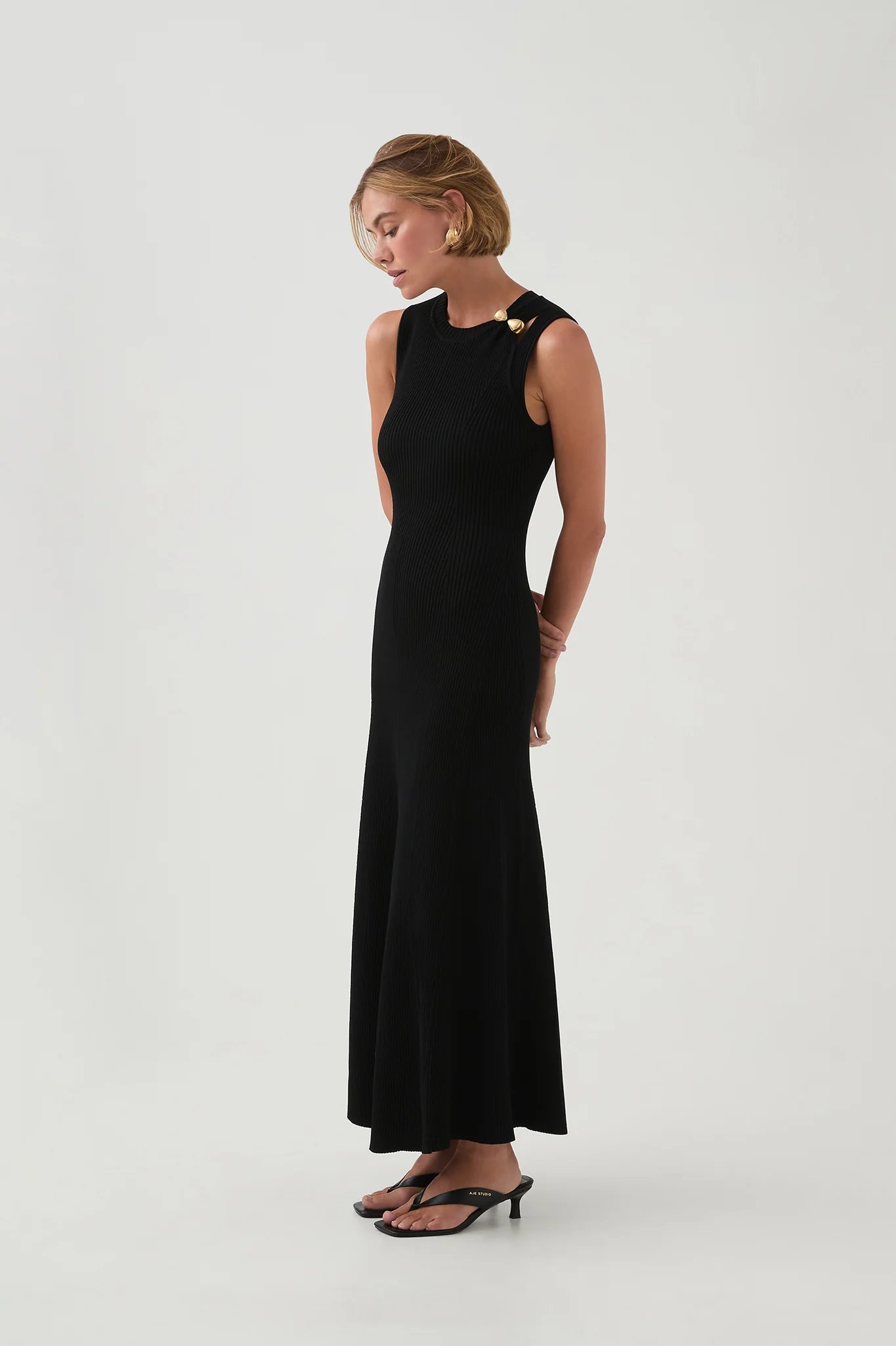 12718-focal-knit-midi-dress-1.webp Focal Knit Midi Dress