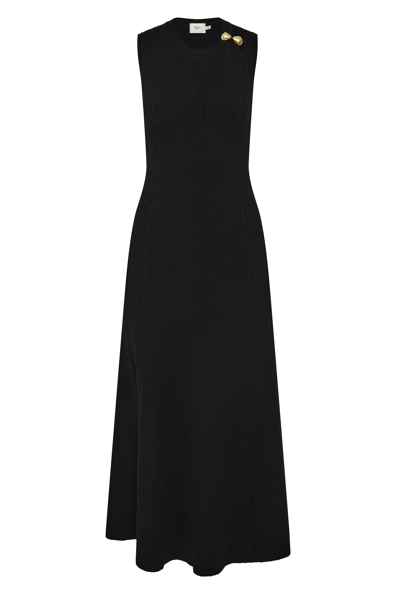 12718-focal-knit-midi-dress-2.webp Focal Knit Midi Dress