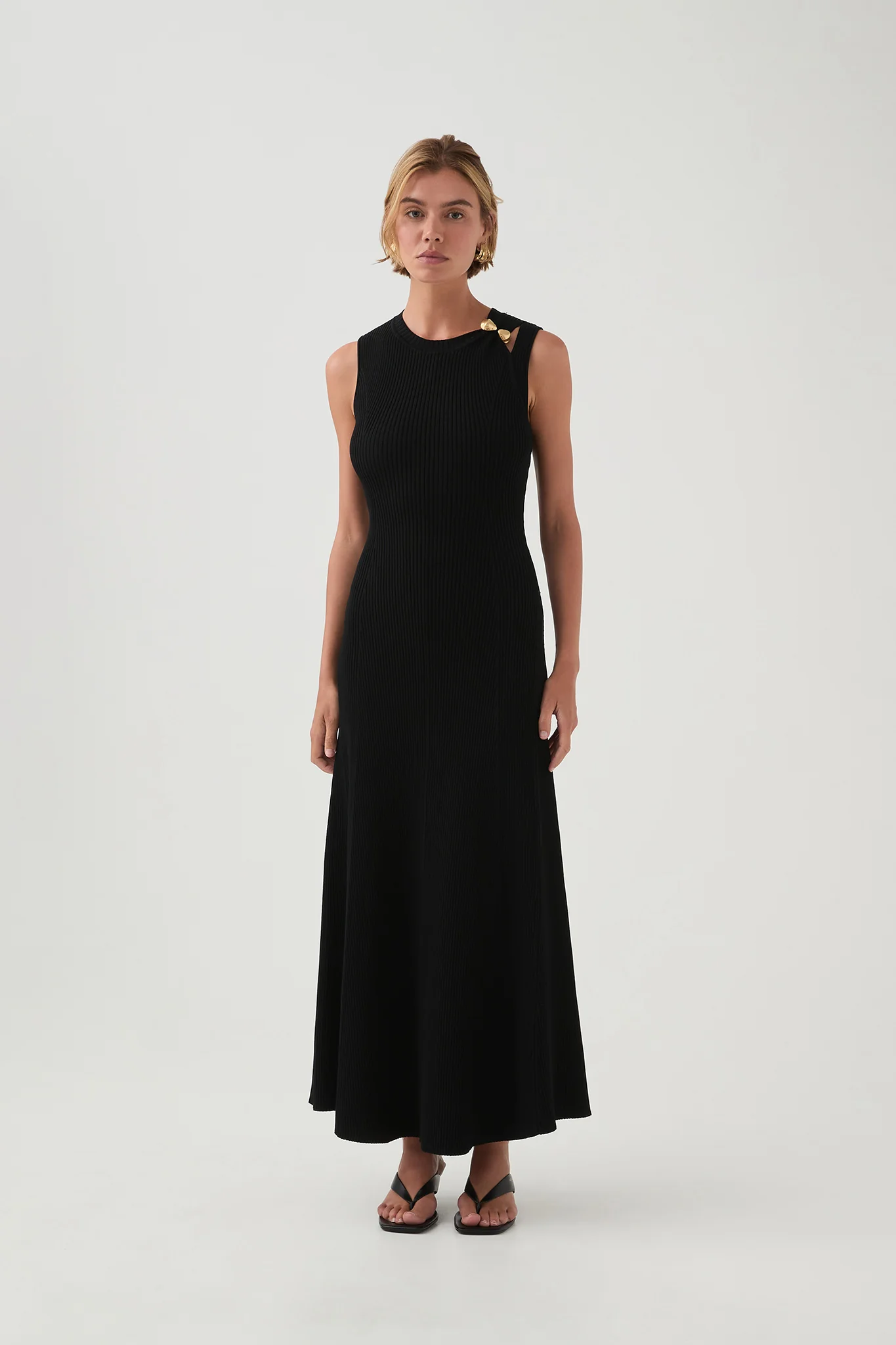 12718-focal-knit-midi-dress-3.webp Focal Knit Midi Dress