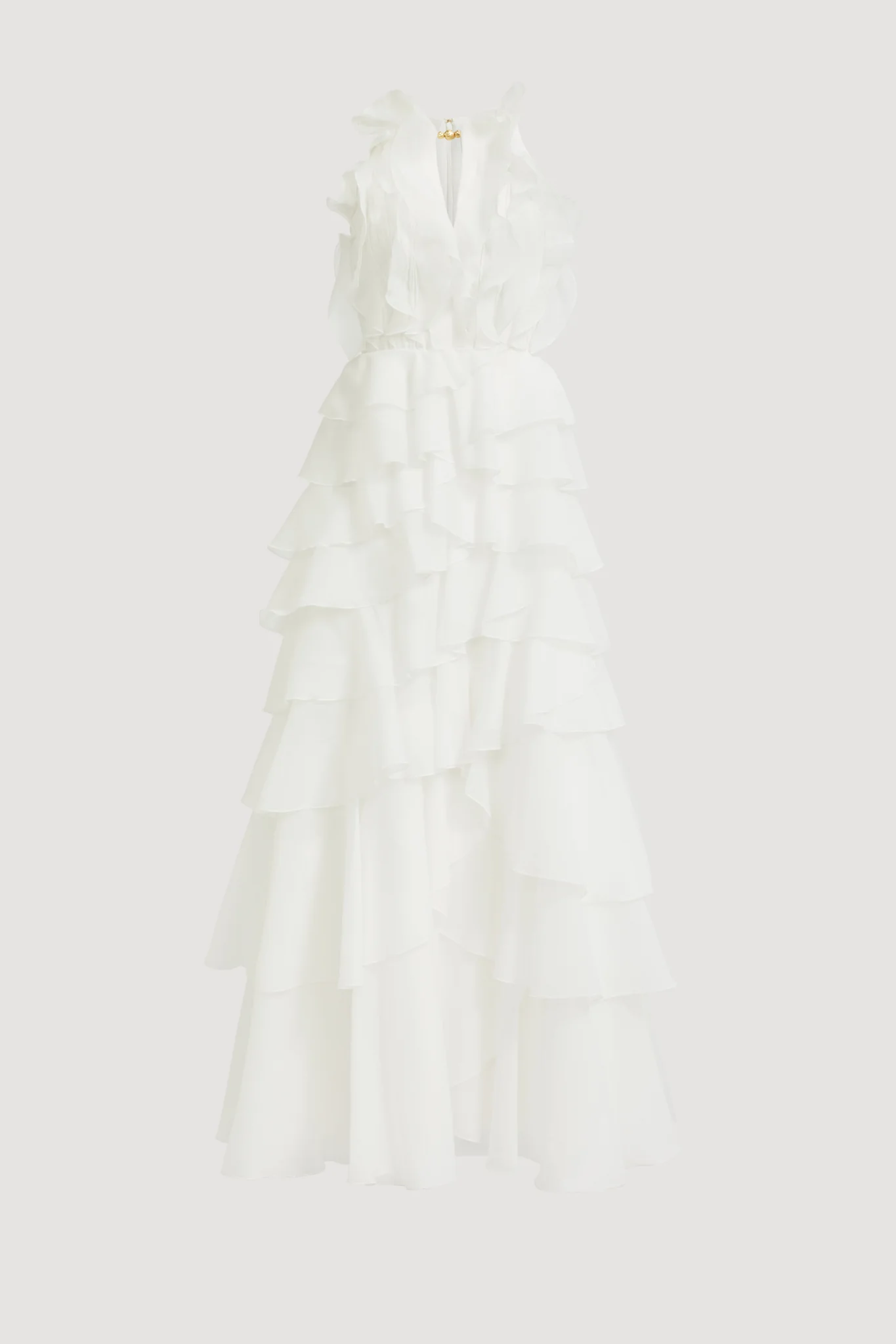 1272-cleo-gown-2.webp Cleo Gown