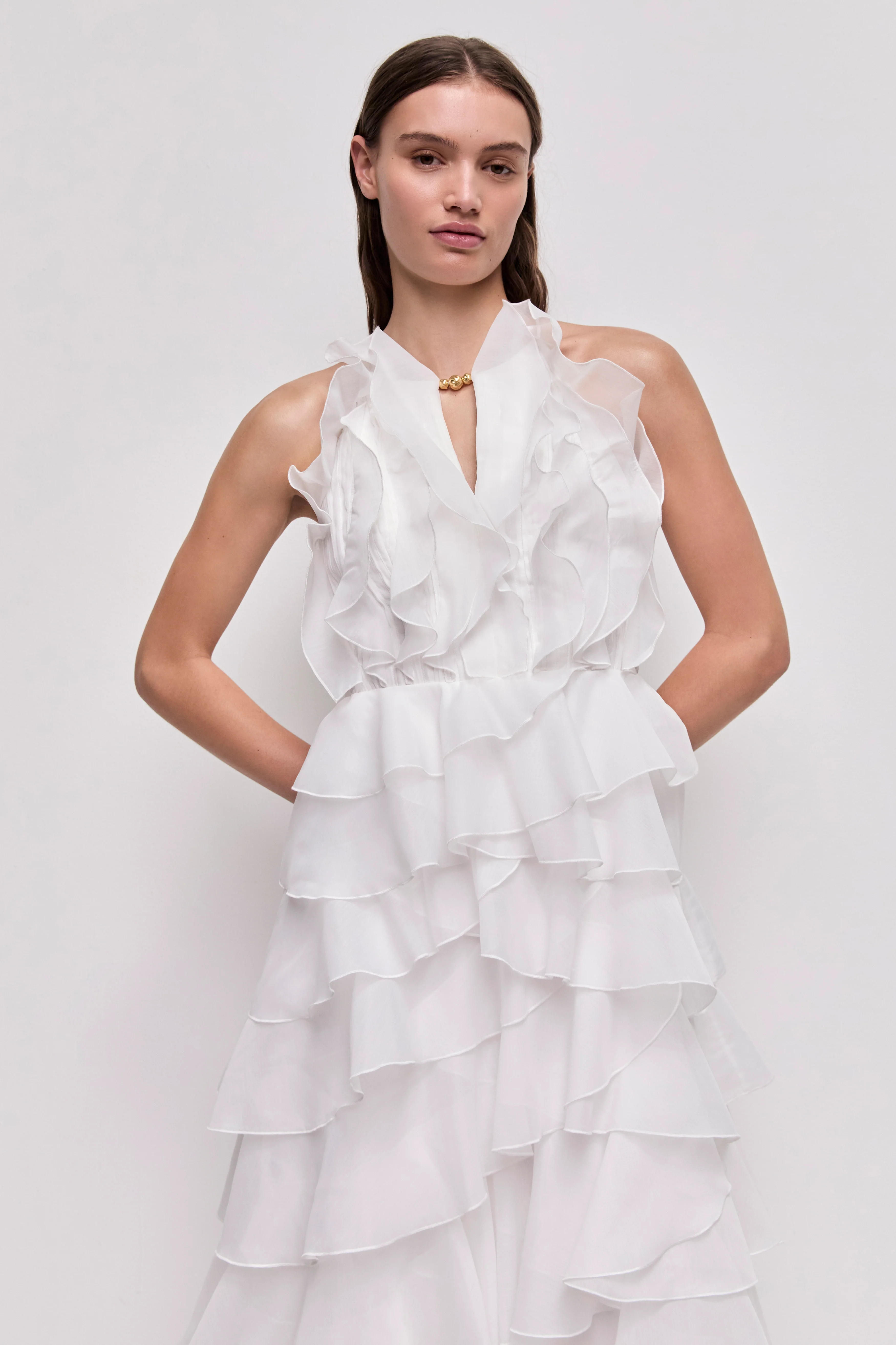 1272-cleo-gown-3.webp Cleo Gown