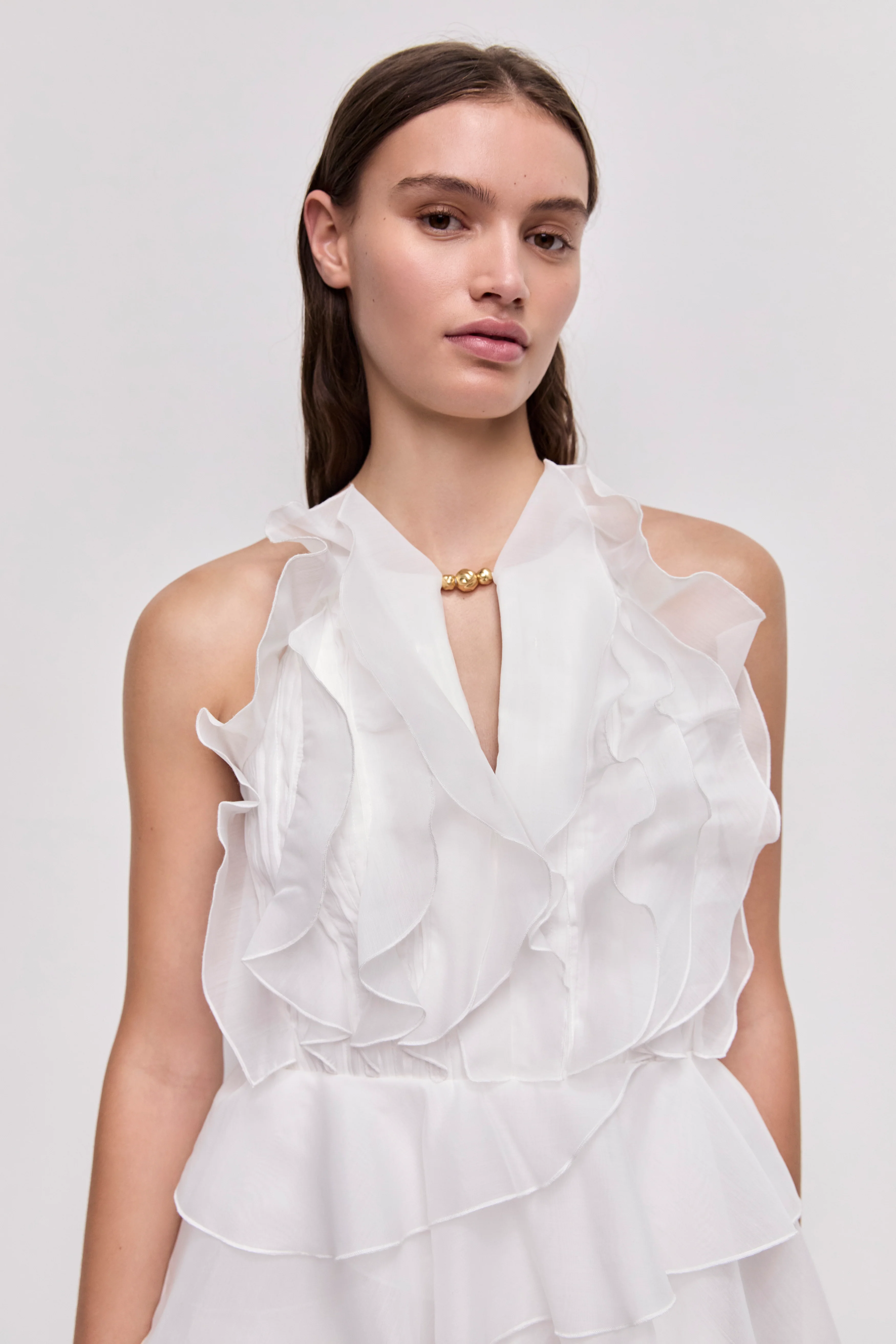1272-cleo-gown-4.webp Cleo Gown