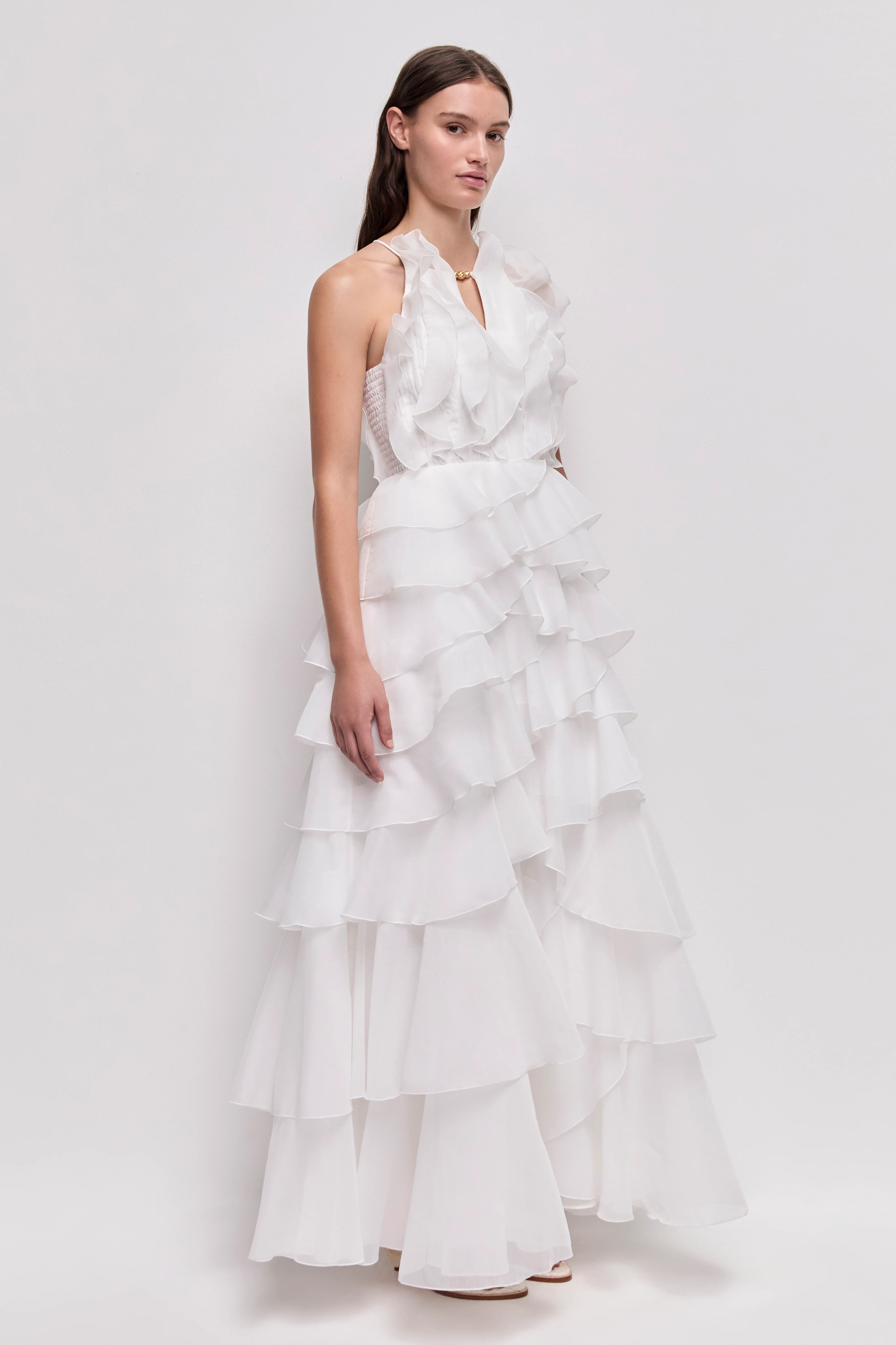 1272-cleo-gown-5.webp Cleo Gown