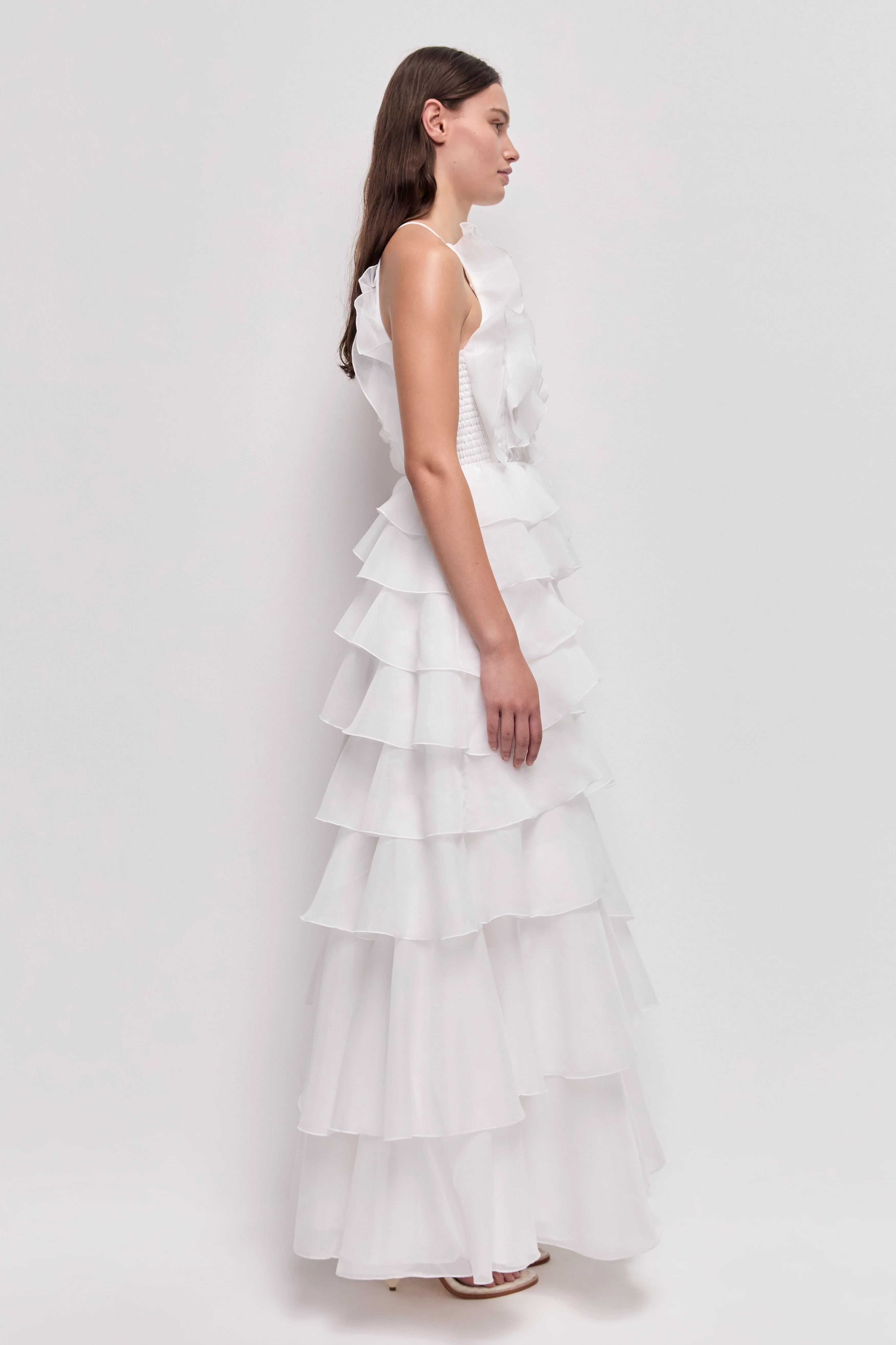 1272-cleo-gown-6.webp Cleo Gown