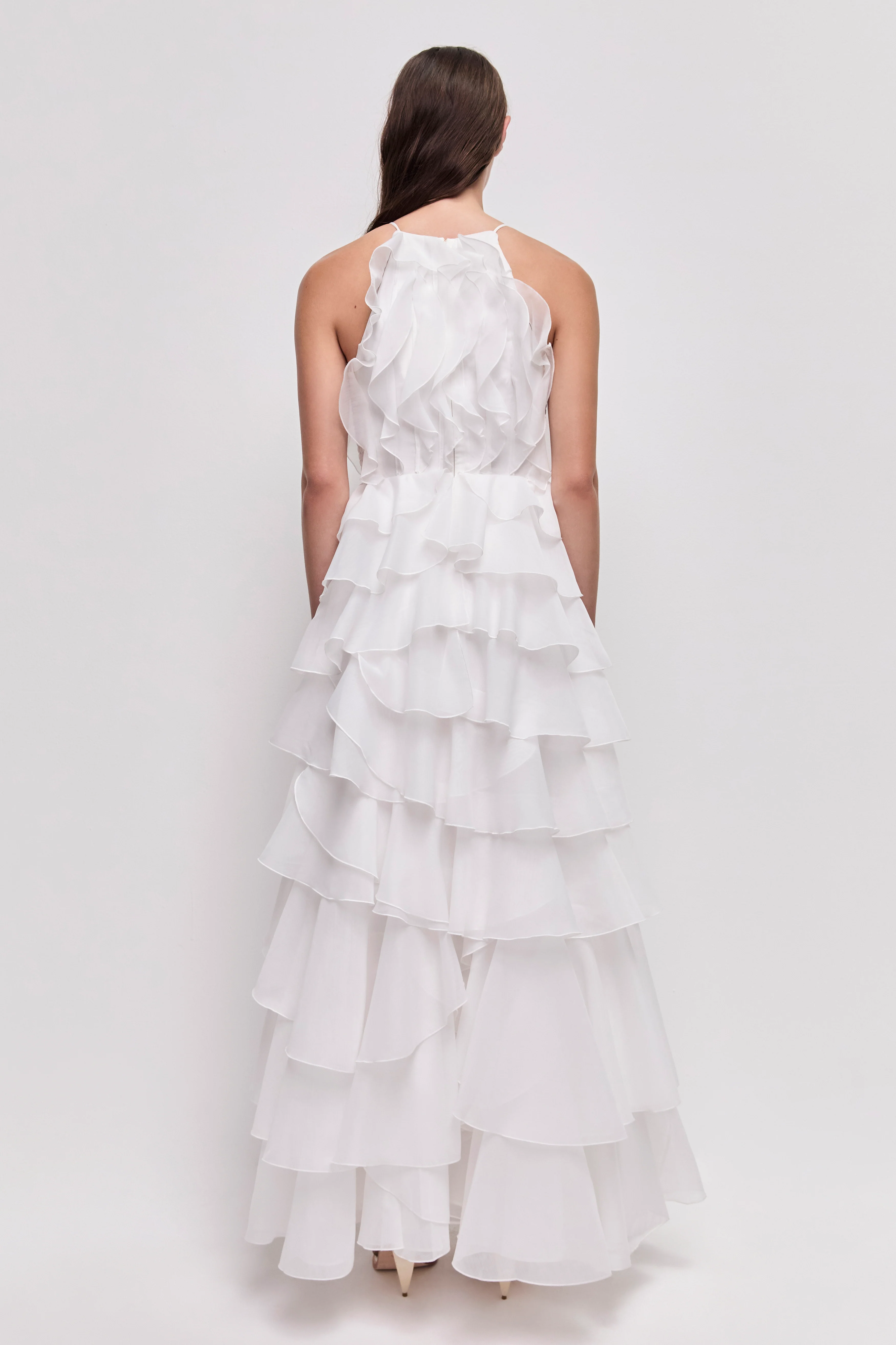 1272-cleo-gown-7.webp Cleo Gown