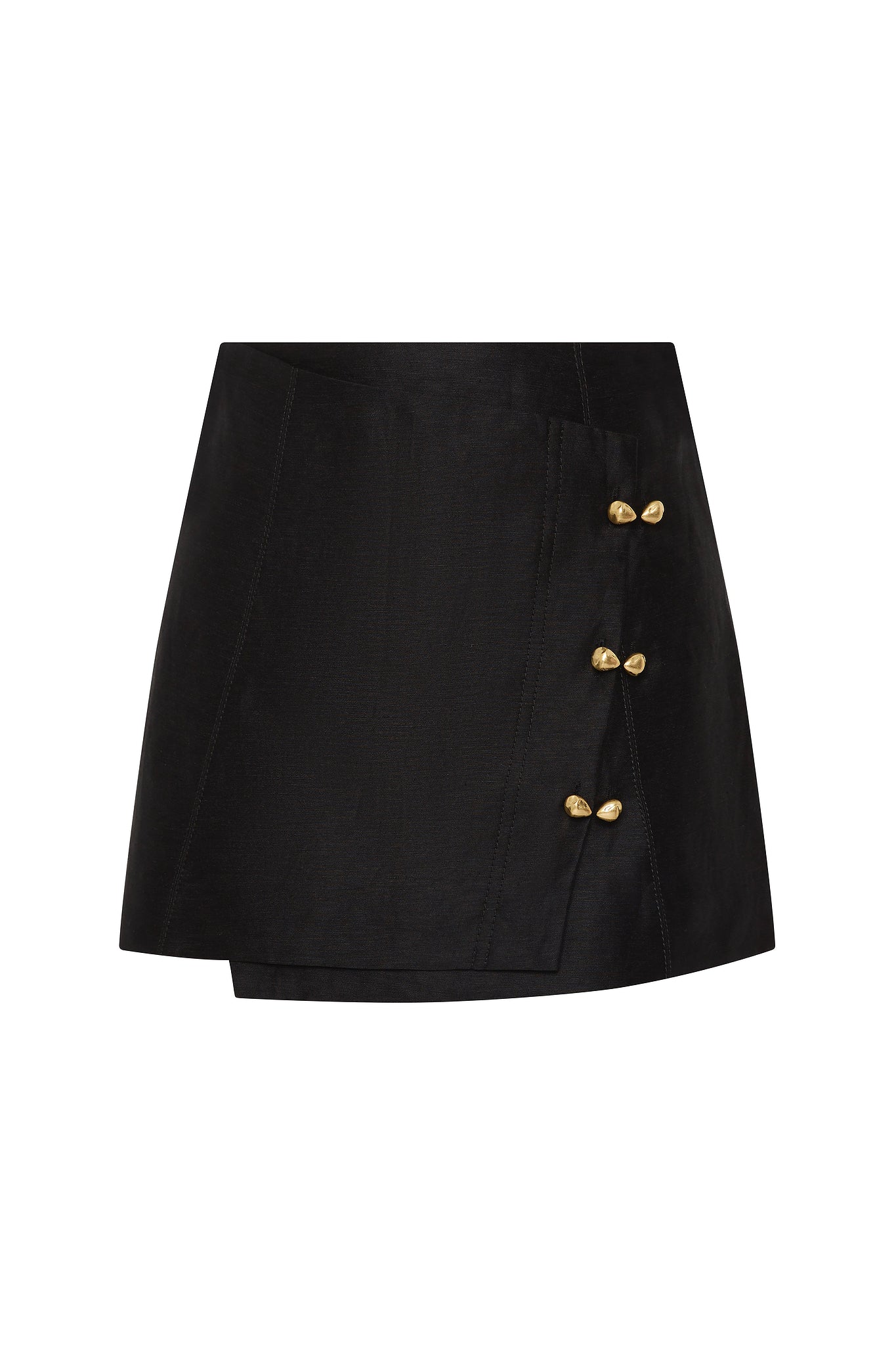 12725-amber-mini-skirt-2.jpg Amber Mini Skirt