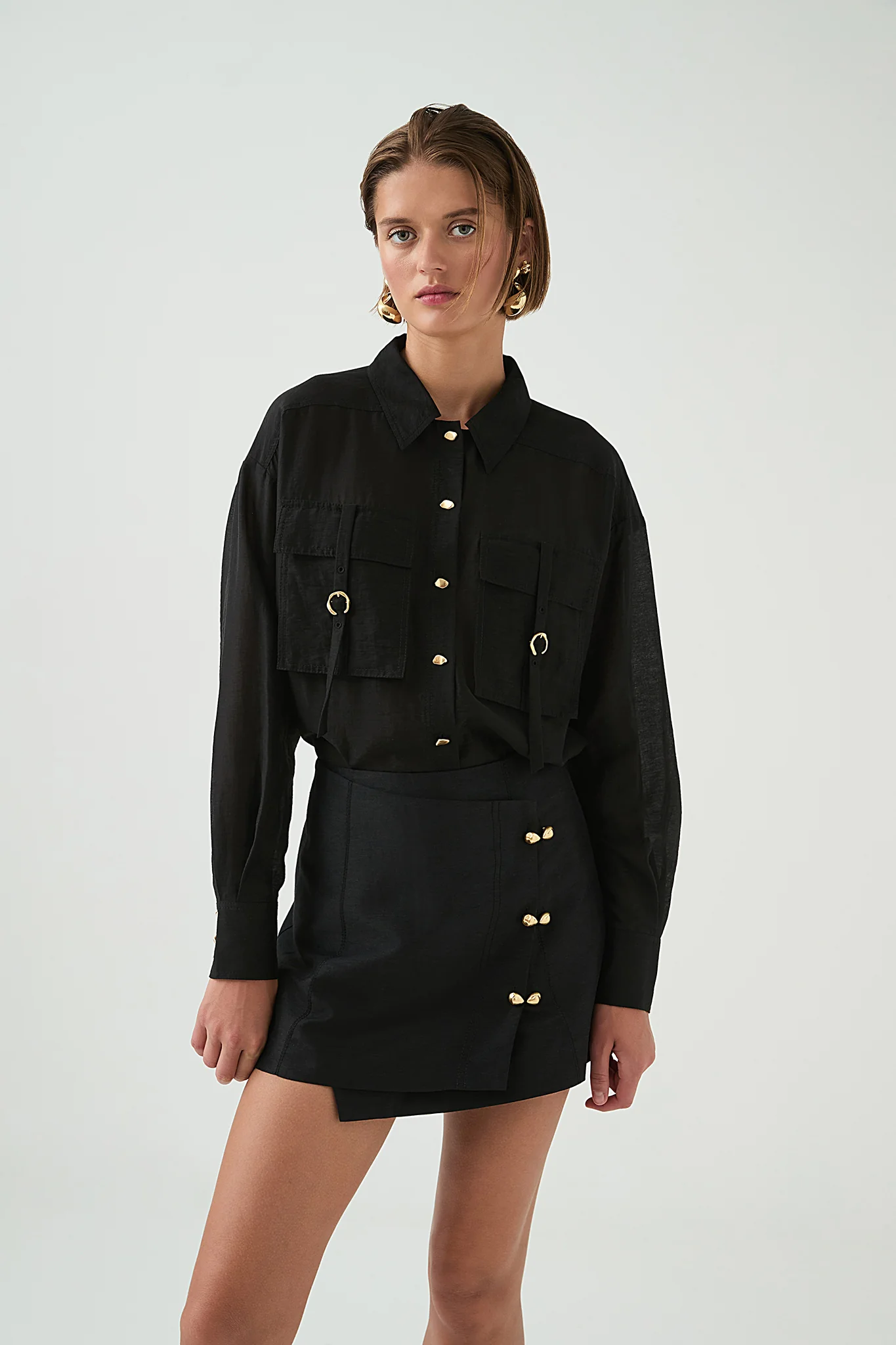 12725-amber-mini-skirt-3.webp Amber Mini Skirt