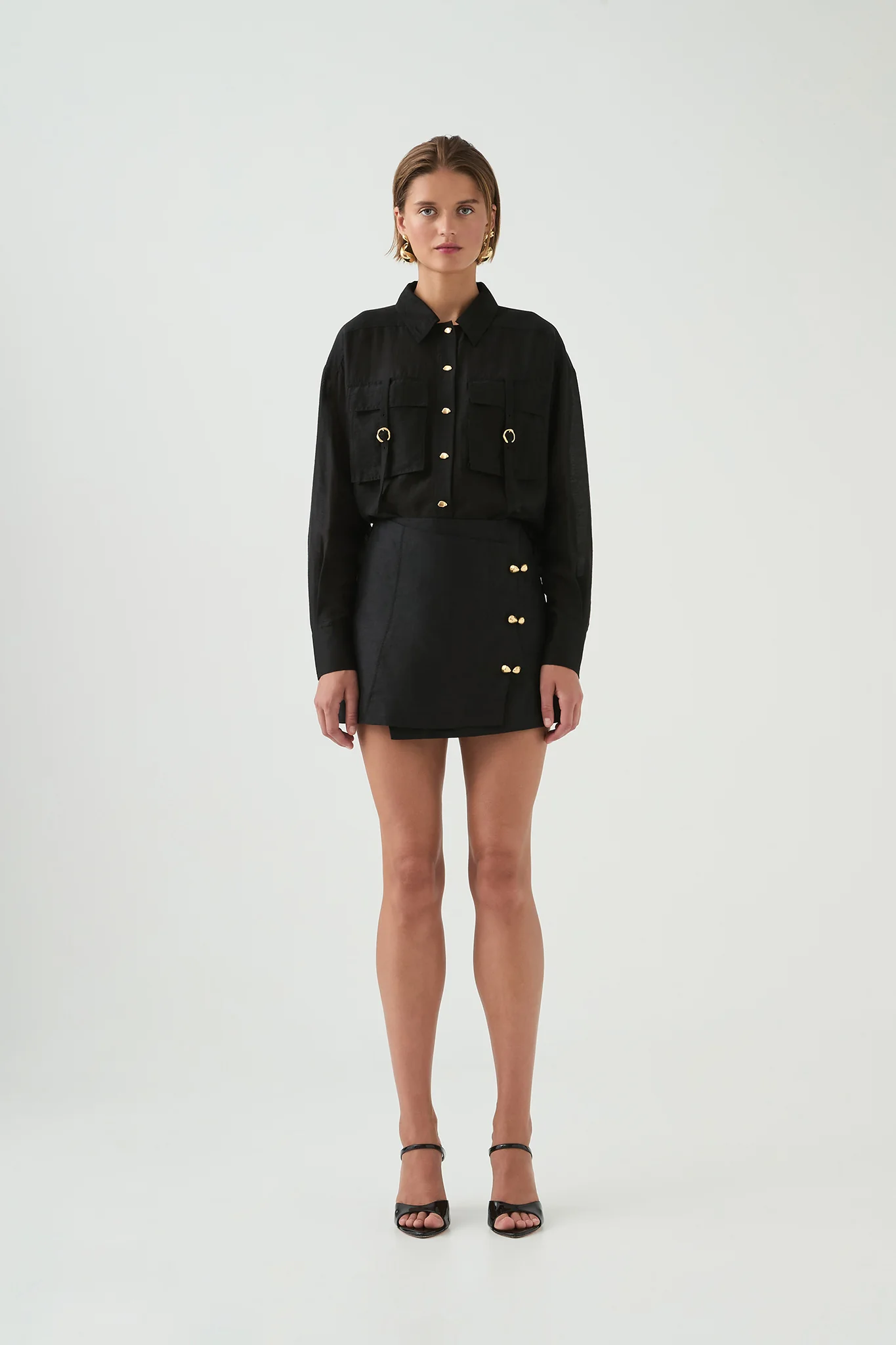 12725-amber-mini-skirt-4.webp Amber Mini Skirt