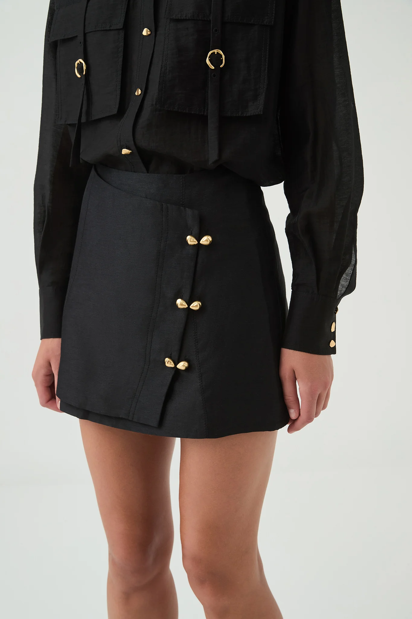 12725-amber-mini-skirt-5.webp Amber Mini Skirt