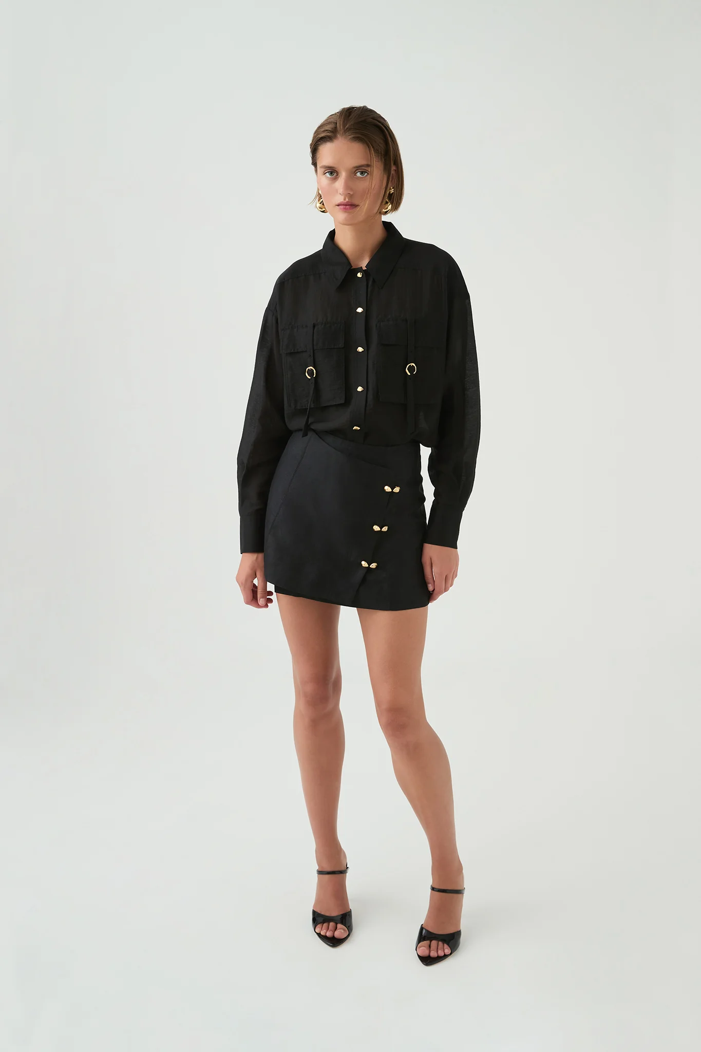 12725-amber-mini-skirt-6.webp Amber Mini Skirt