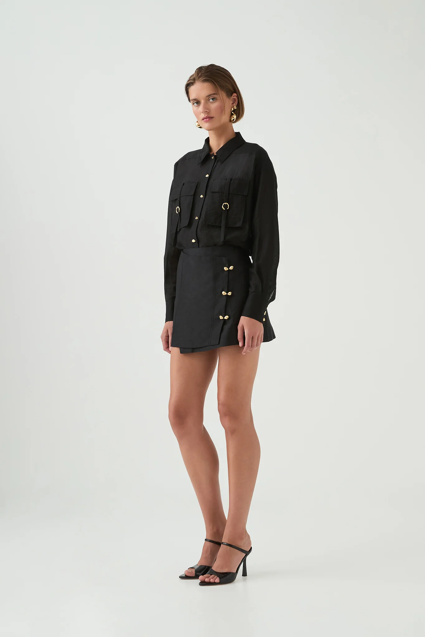 12725-amber-mini-skirt-8.webp Amber Mini Skirt