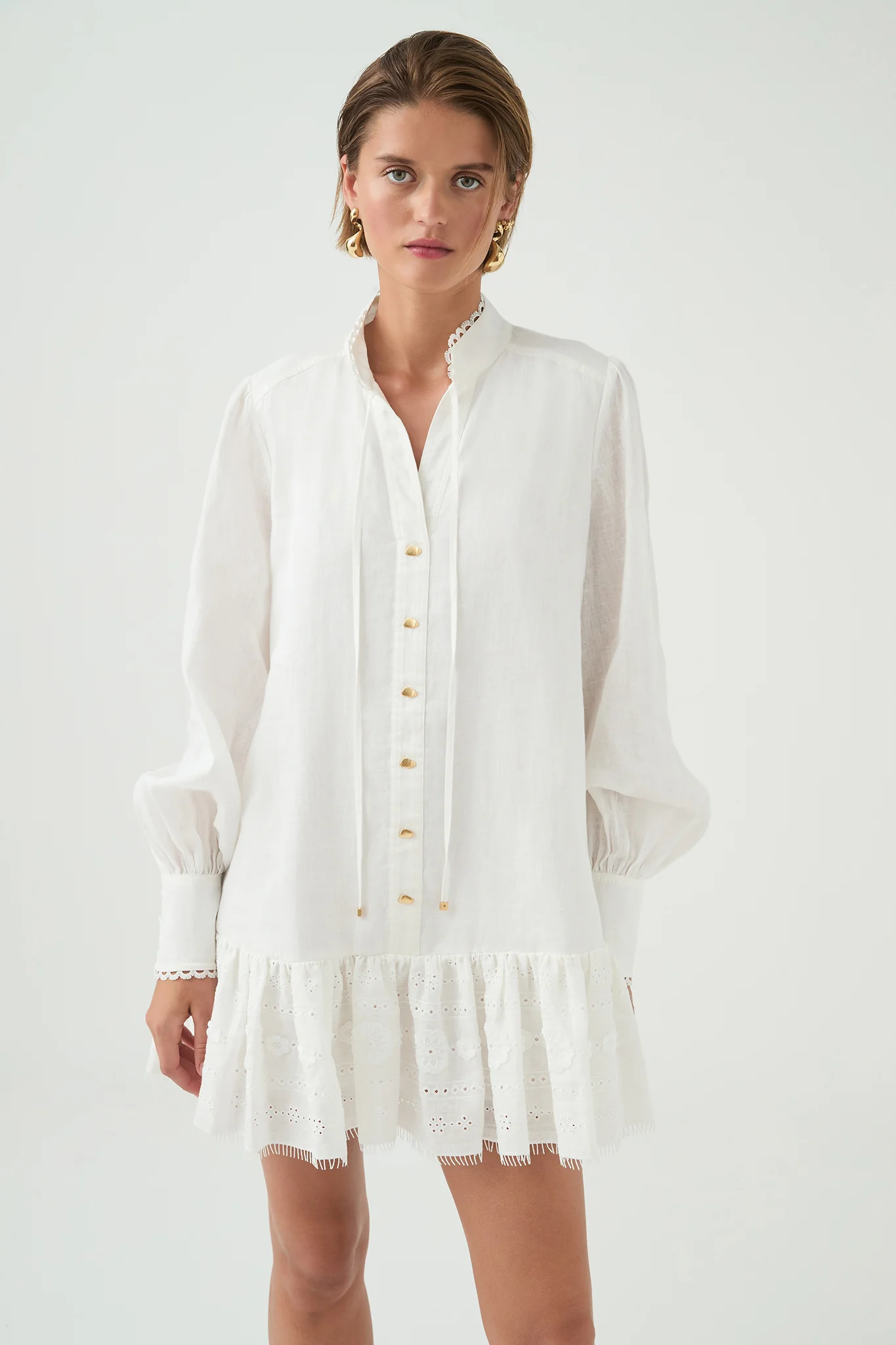 12733-cloud-embroidered-dress-3.webp Cloud Embroidered Dress
