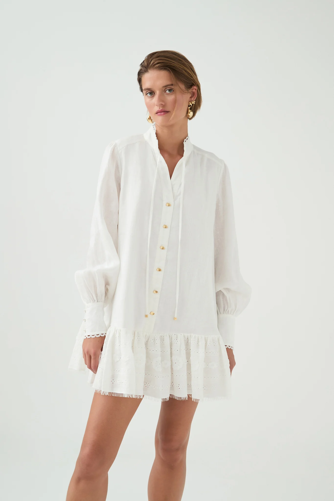 12733-cloud-embroidered-dress-5.webp Cloud Embroidered Dress