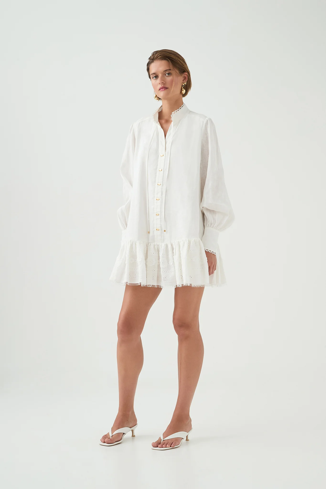 12733-cloud-embroidered-dress-6.webp Cloud Embroidered Dress