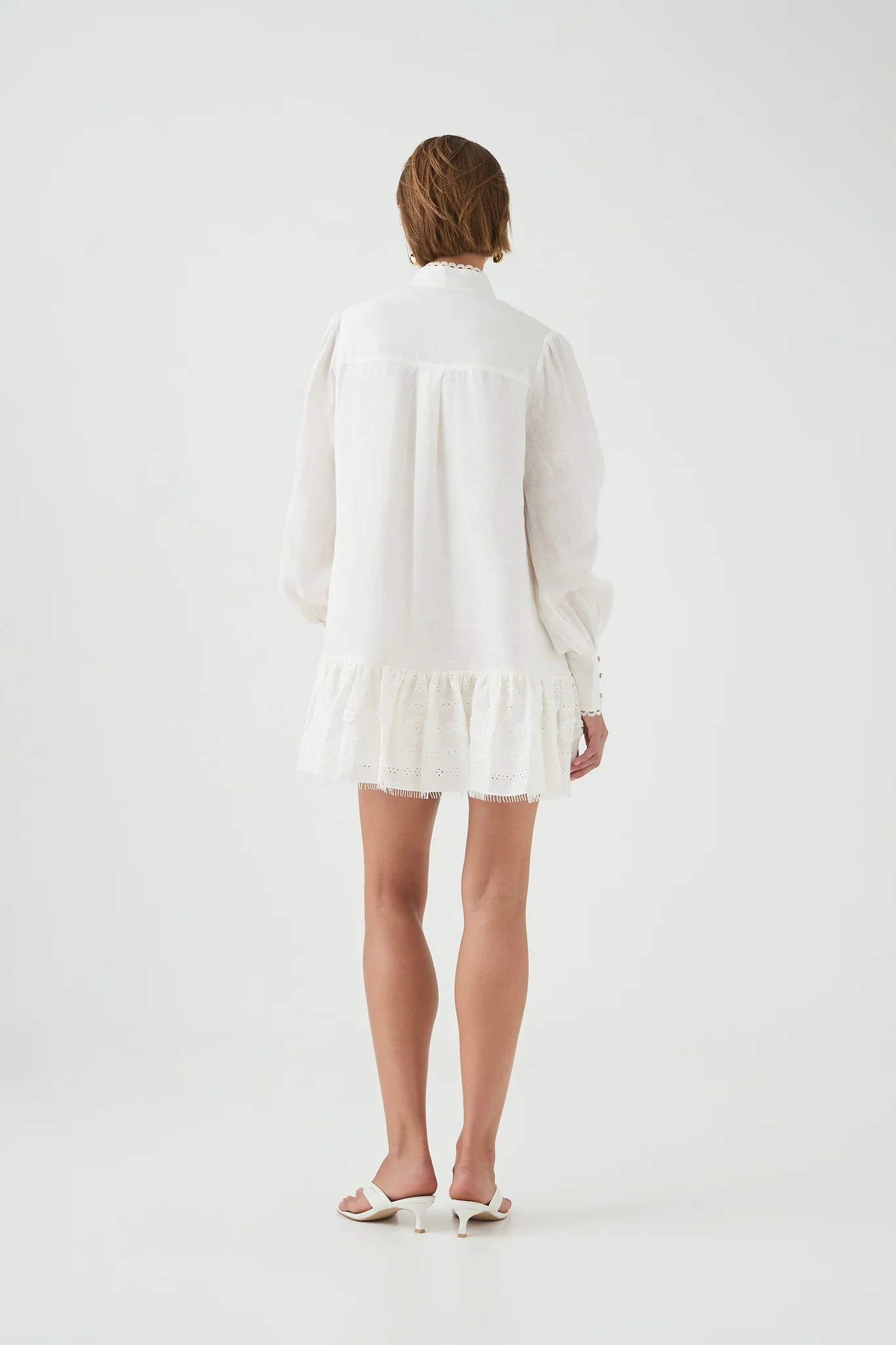 12733-cloud-embroidered-dress-7.webp Cloud Embroidered Dress