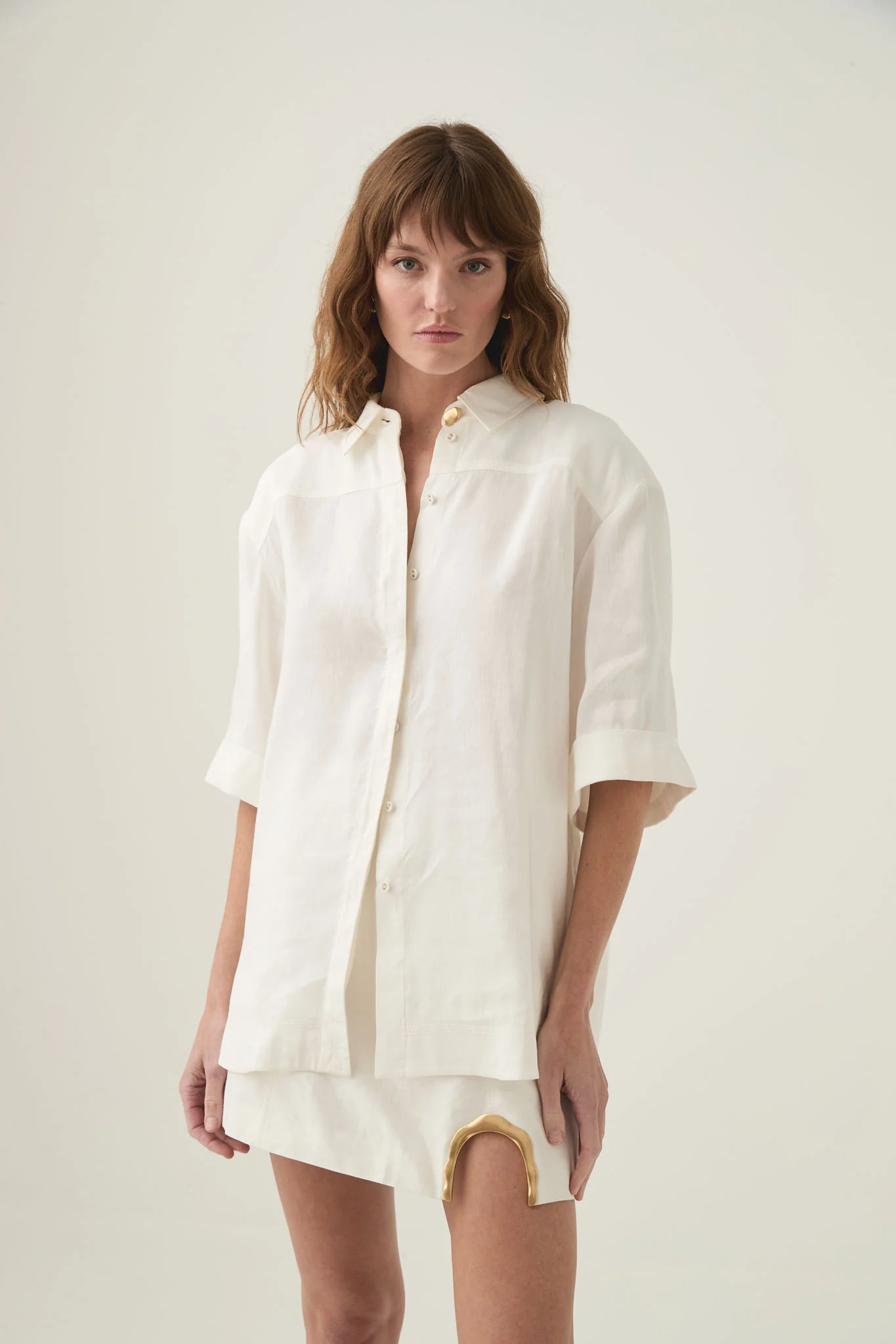 12749-asteria-short-sleeve-shirt-1.webp Asteria Short Sleeve Shirt