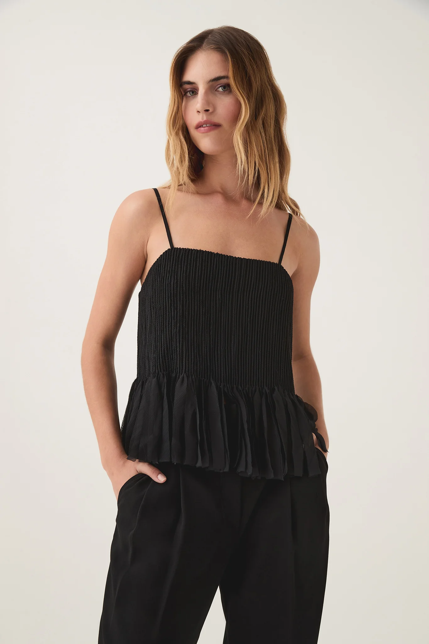12789-arris-fringed-top-1.webp Arris Fringed Top