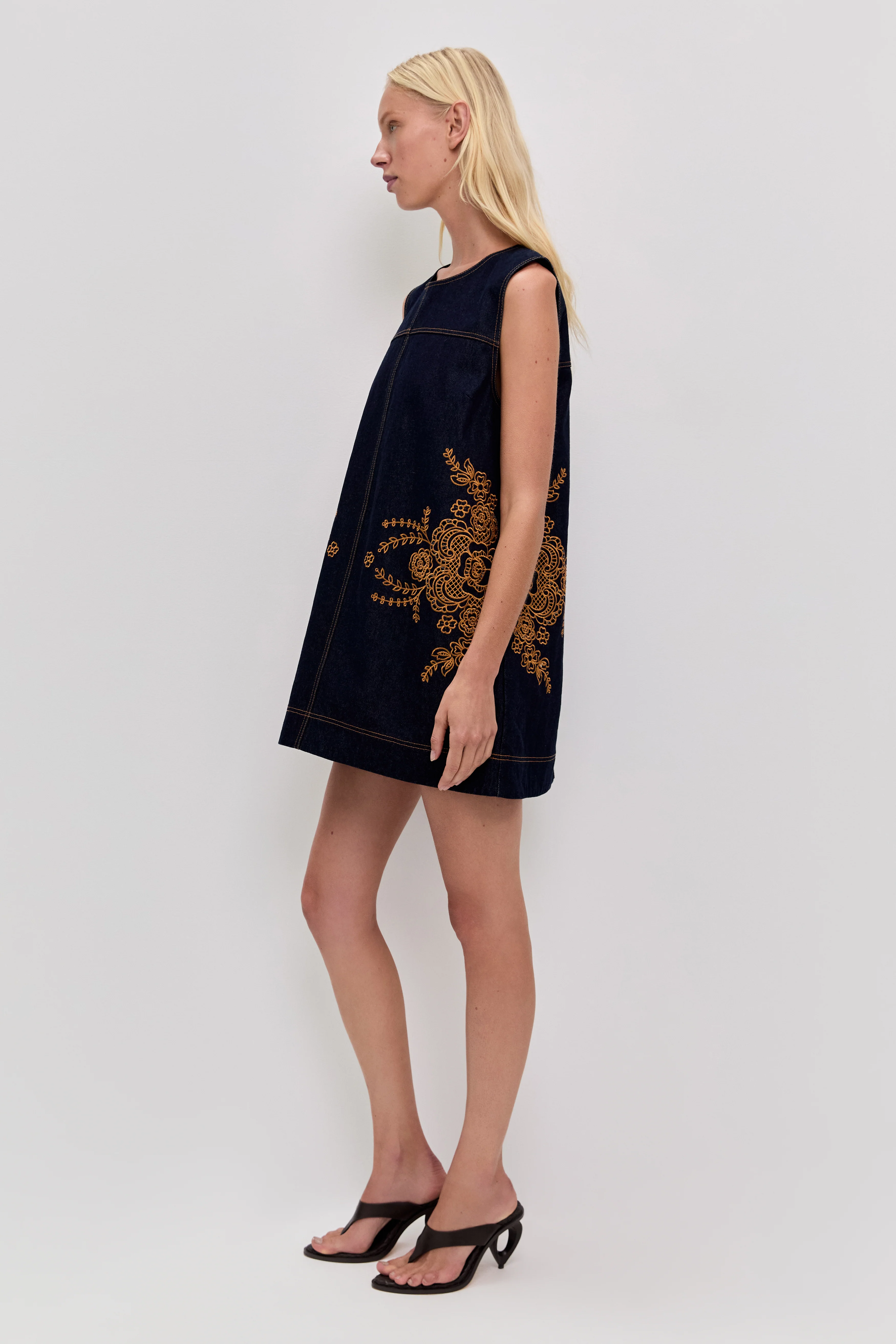 1288-elora-denim-mini-dress-5.webp Elora Denim Mini Dress