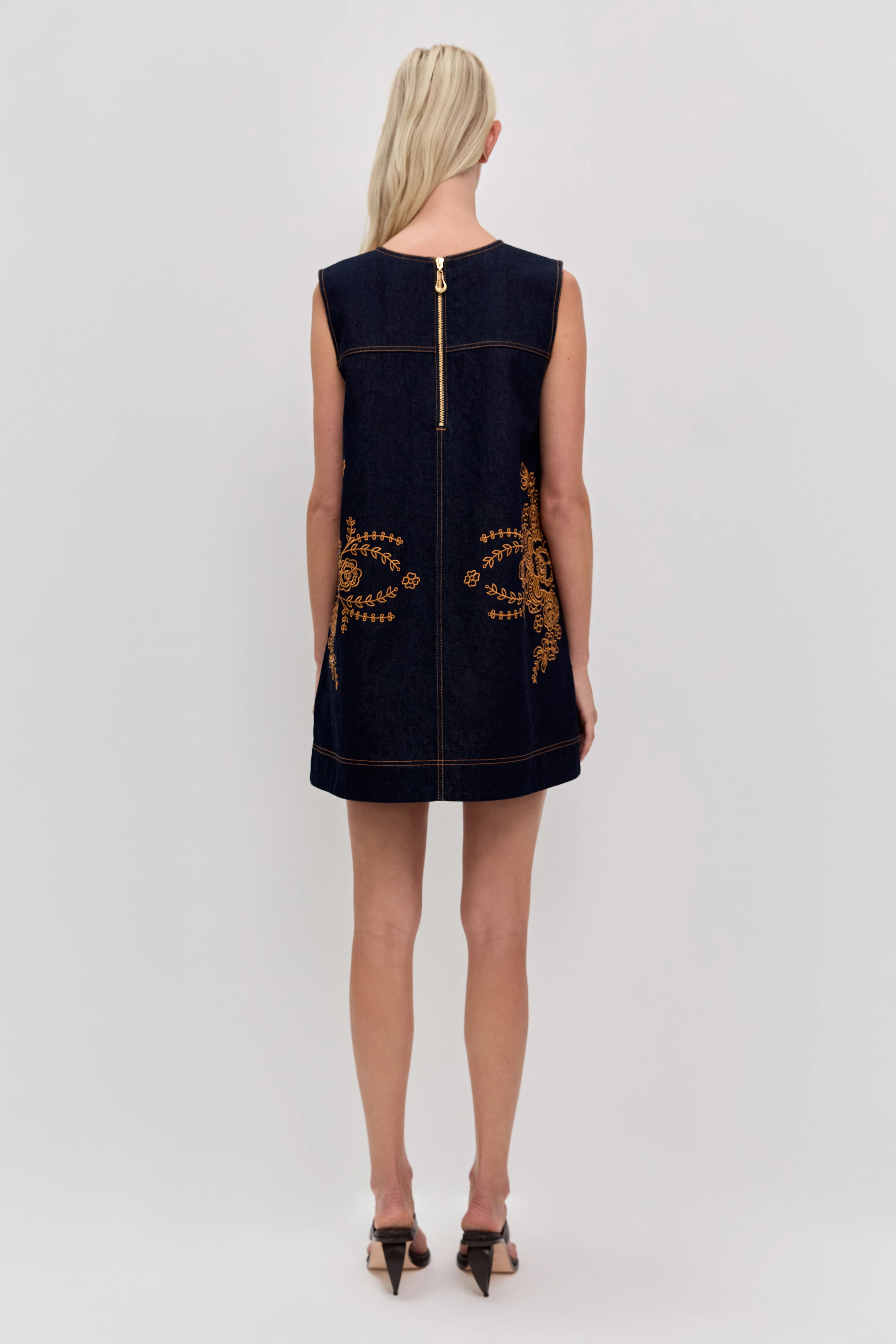 1288-elora-denim-mini-dress-6.webp Elora Denim Mini Dress