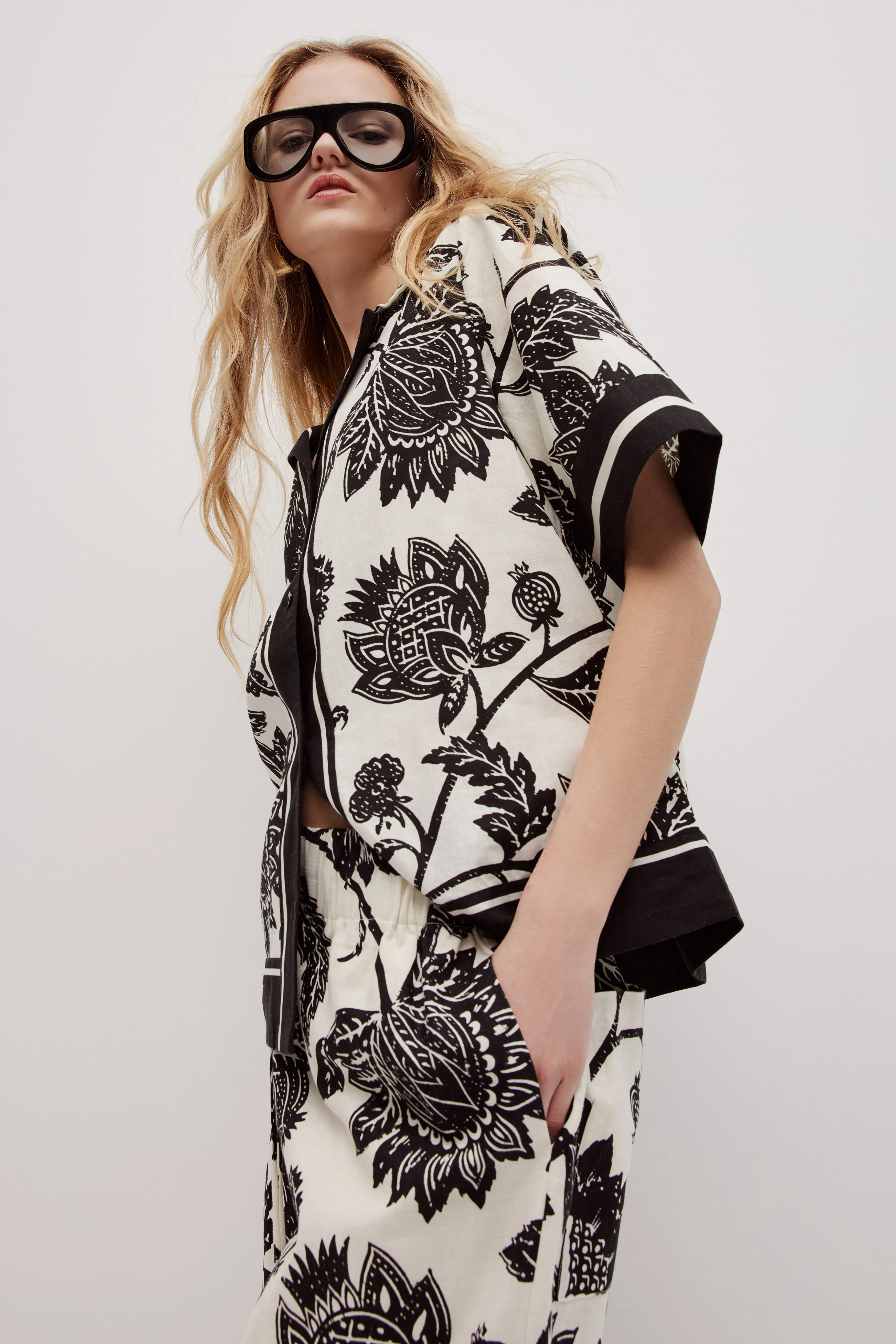 12926-carmine-short-sleeve-shirt-4.webp Carmine Short Sleeve Shirt