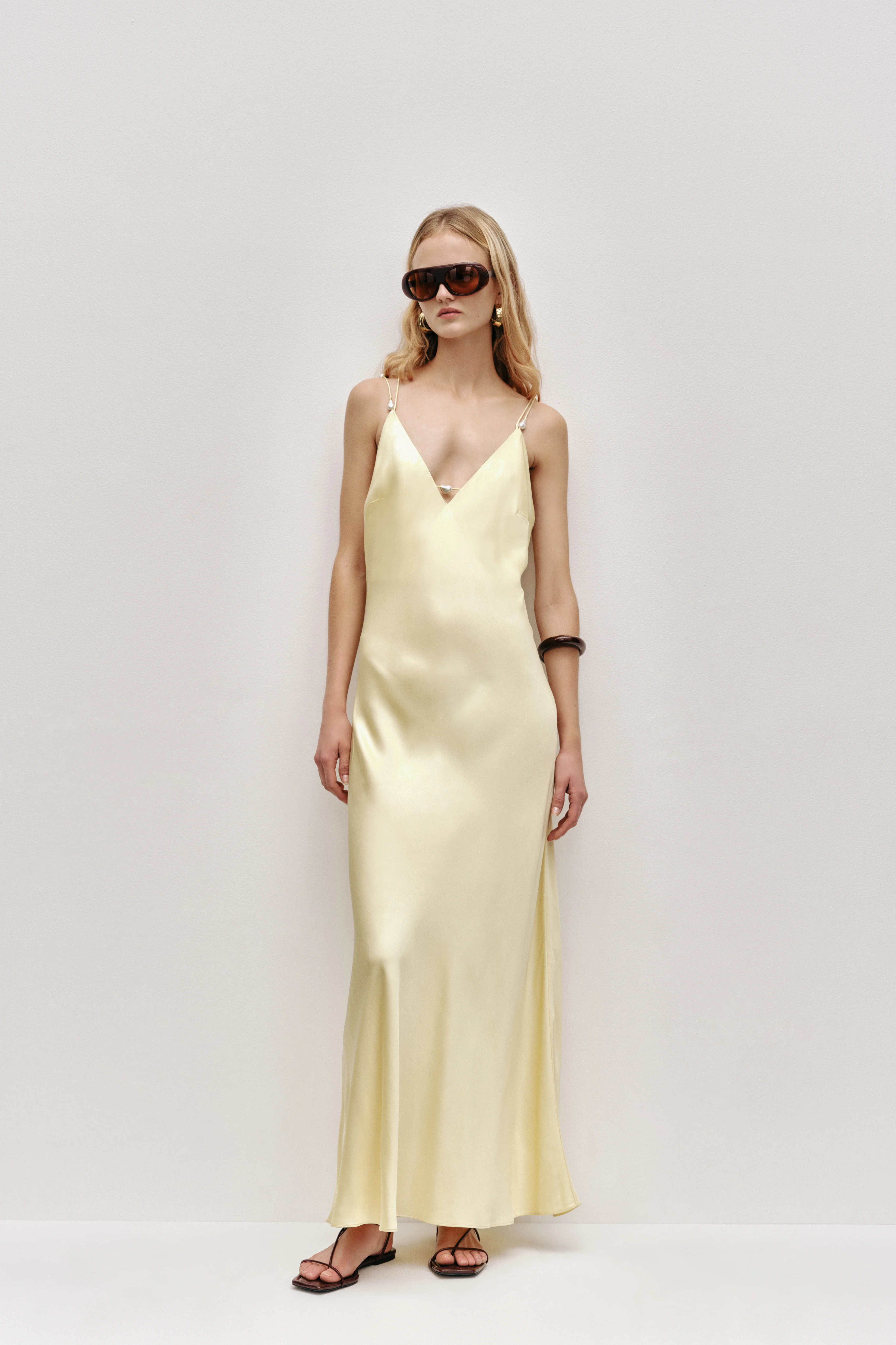 12983-agate-crossback-dress-1.webp Agate Crossback Dress